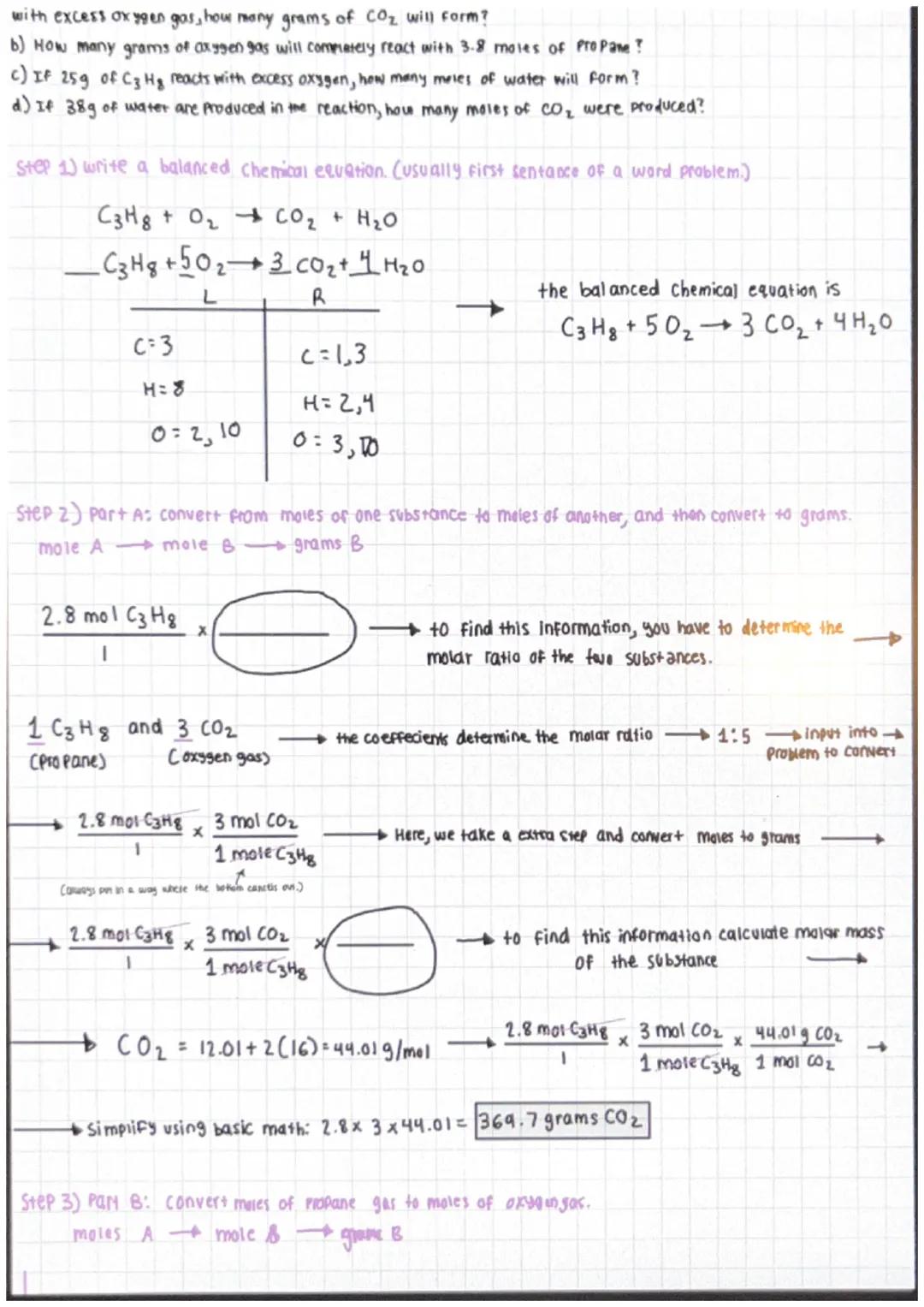 # Chapter 1: The early caperiments

Atoms and molecules

atom: the smallest and the most basic unit of a Chemical element $\rightarrow$ Ne, 