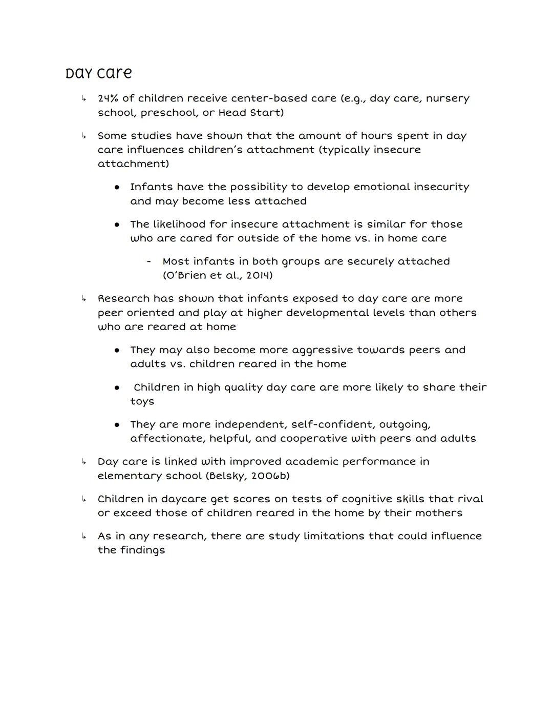 # Infancy: Social and Emotional Development

## АТТАСНМЕПТ

*   Emotional bond between one animal or person and another (Ainsworth, 1৭৪৭)
* 