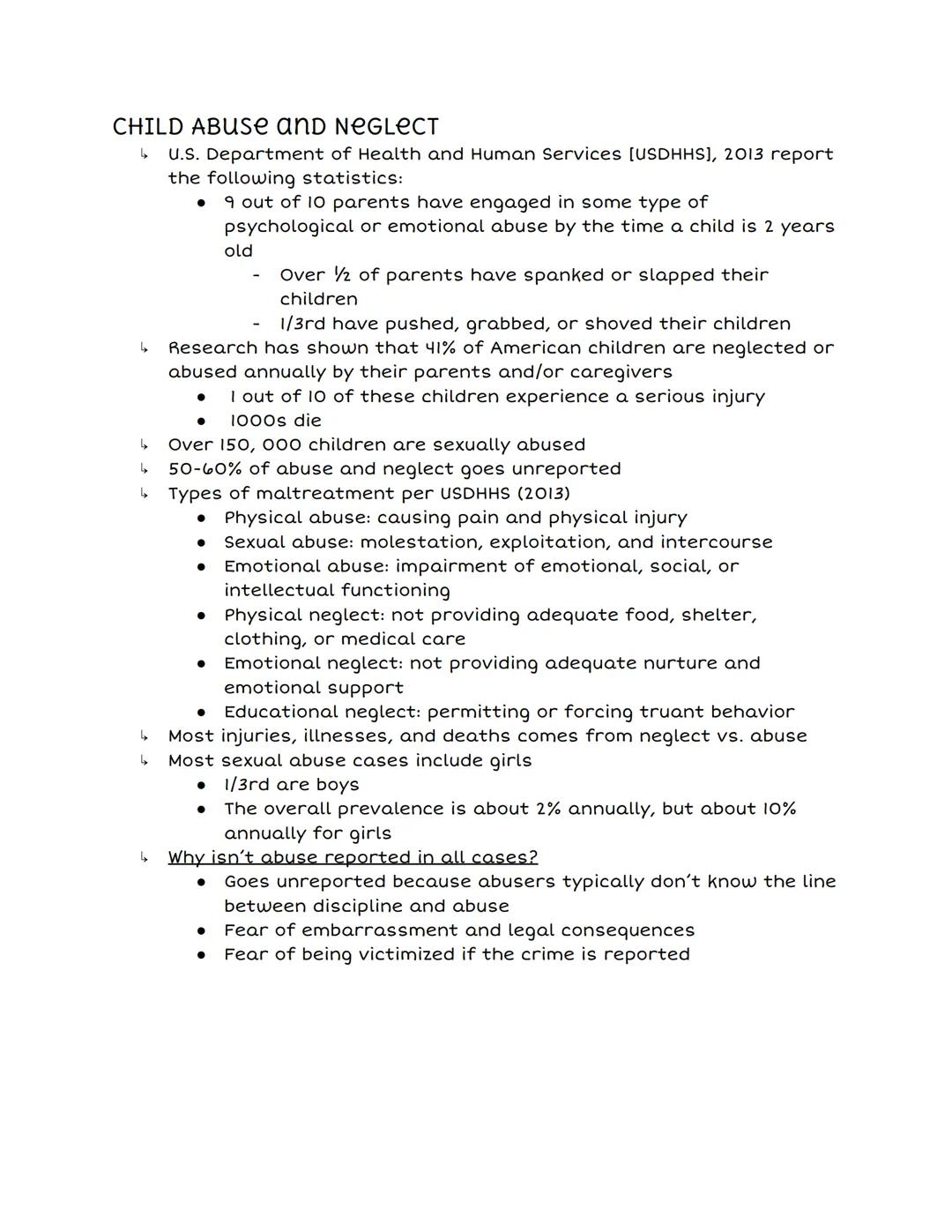 # Infancy: Social and Emotional Development

## АТТАСНМЕПТ

*   Emotional bond between one animal or person and another (Ainsworth, 1৭৪৭)
* 