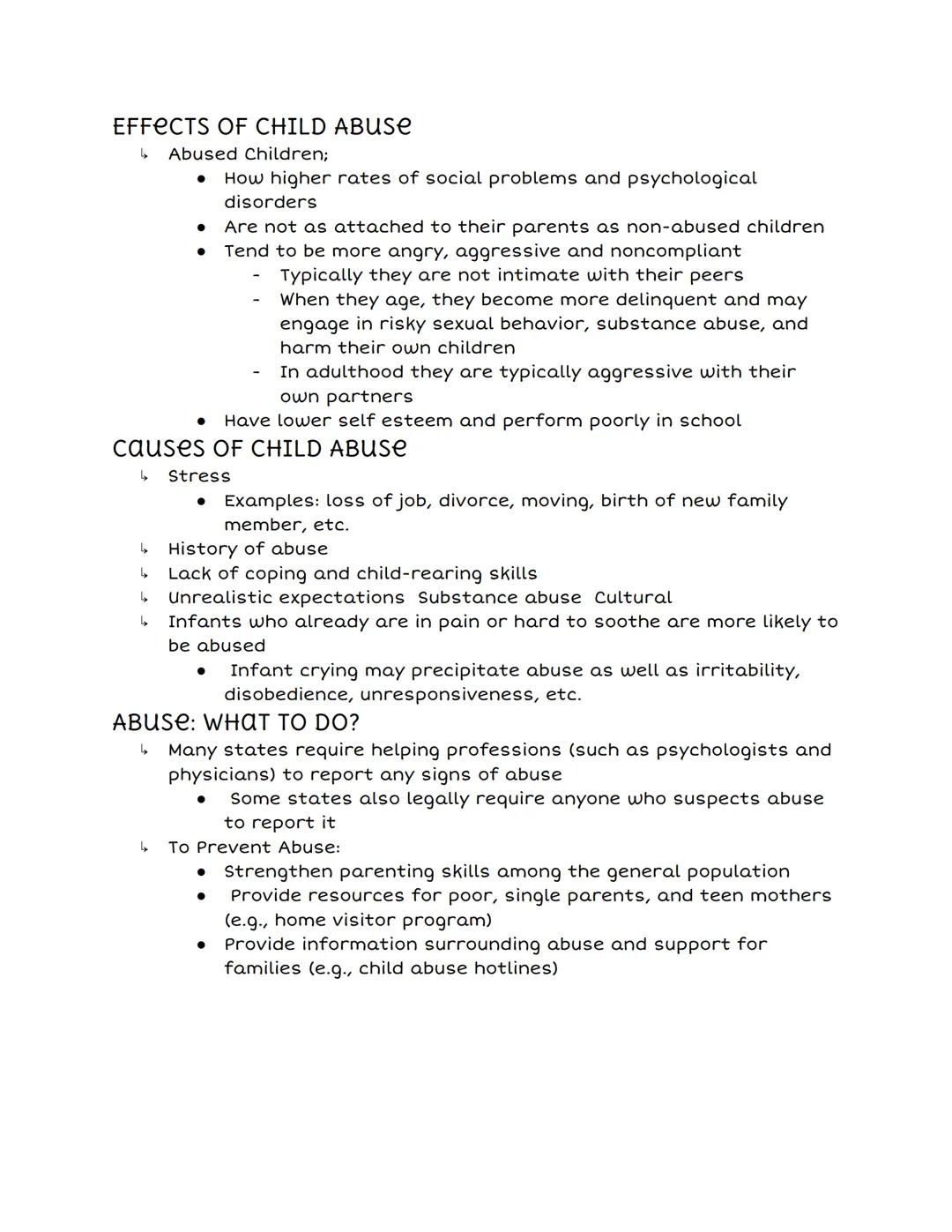 # Infancy: Social and Emotional Development

## АТТАСНМЕПТ

*   Emotional bond between one animal or person and another (Ainsworth, 1৭৪৭)
* 