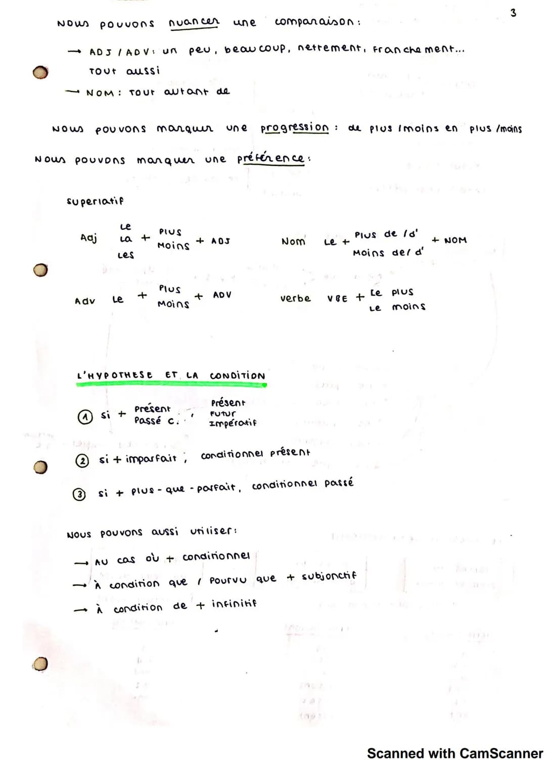 # La grammaire française

LES ARTICLES DEFINIS ET UNDÉFINIS ET CONTRACTÉS

LE
UN
DU
AU

LA
UNE
DE LA
À L'

L'
DES
DE L'
À LA

LES
DES
AUX

L
