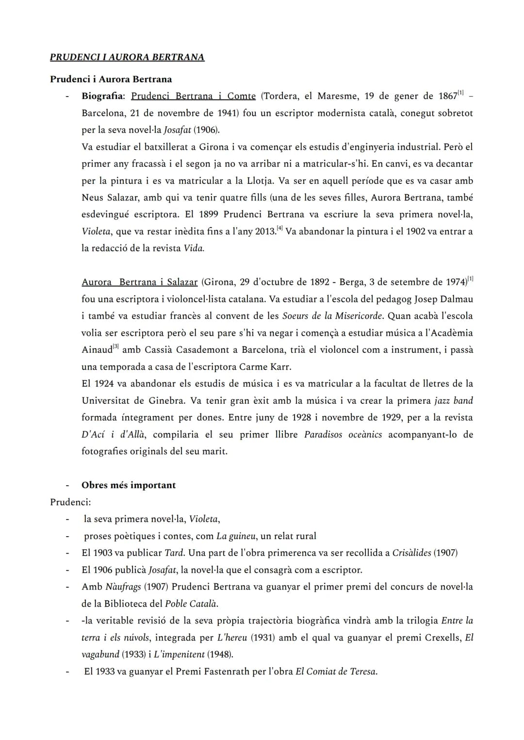 - CONTEXT HISTÒRIC

LA RENAIXENÇA

Moviment cultural que té com a objectiu la recuperació dels signes d'identitat de Catalunya,
aquests sign