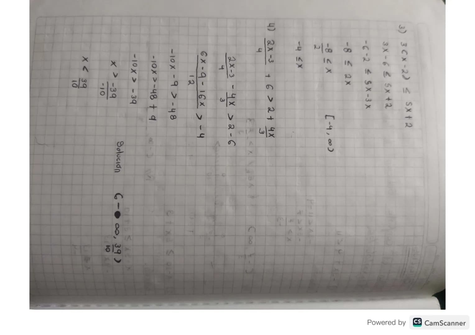 00 00 00 00

Conjuntos Números Reales GR)

Numeros Reales
R = Q U I

Numeros Racionales CQ)
- Numeros Enteros (Z)
- Deamales infinitos
- Dec