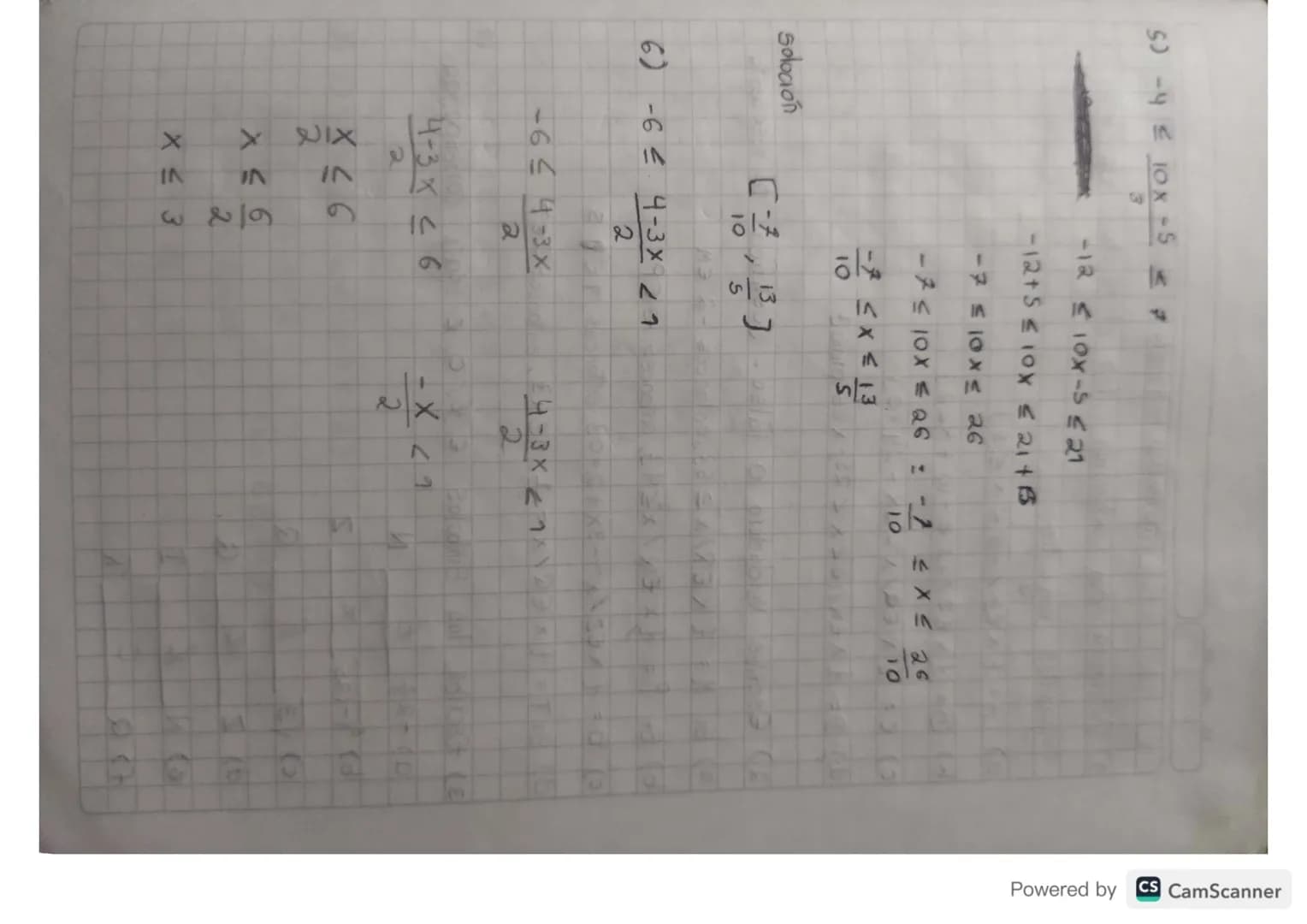 00 00 00 00

Conjuntos Números Reales GR)

Numeros Reales
R = Q U I

Numeros Racionales CQ)
- Numeros Enteros (Z)
- Deamales infinitos
- Dec