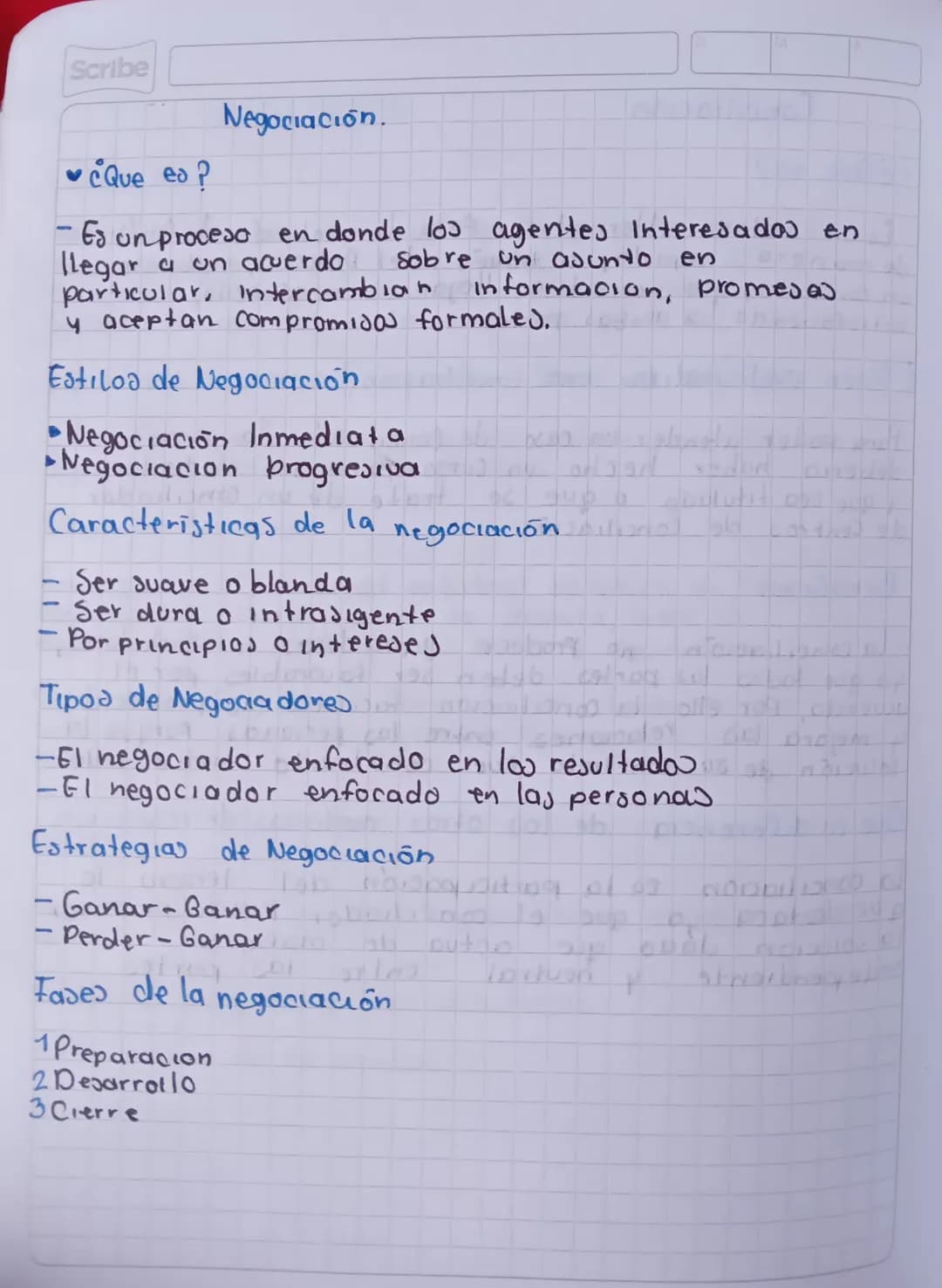 Scribe

¿Que es P

ARBITRAJE

•Es un mecanismo alternativo de solución de conflictoo
mediante la Coales las partes defieren a
arbitros la so