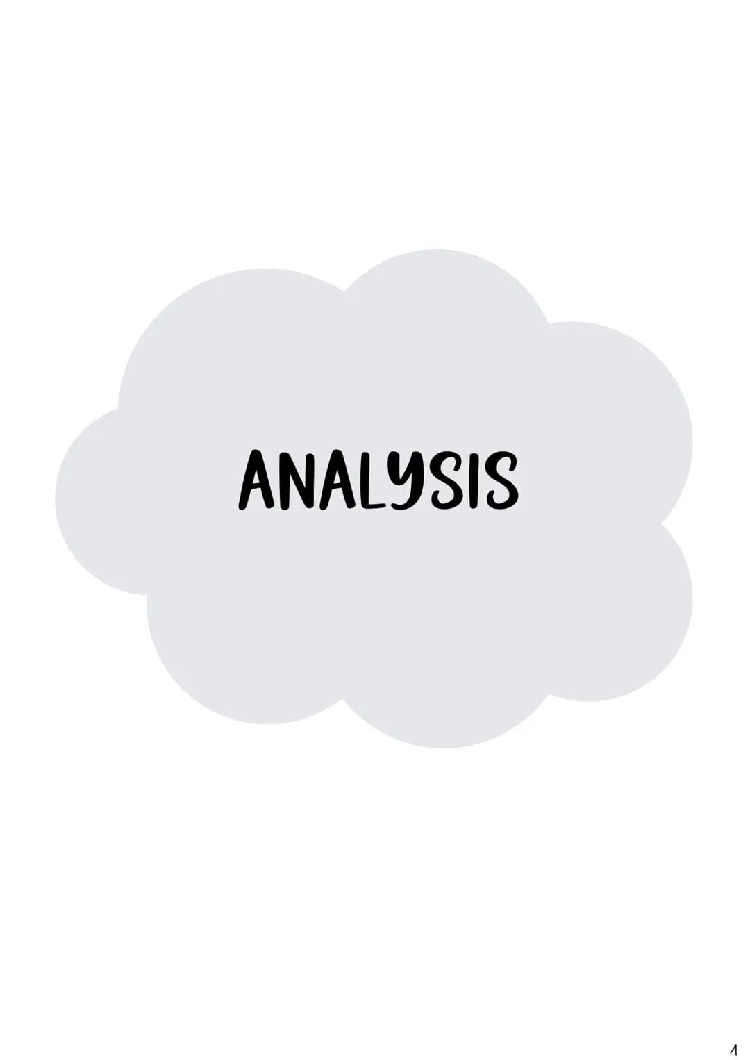 ANALYSIS # mathe abitur

1. ANALYSIS

-> FUNKTIONEN UND IHRE DARSTELLUNG

-> PARAMETERWIRKUNG

-> EXPONENTIALFUNKTIONEN

-> TRIGONOMETRISCHE