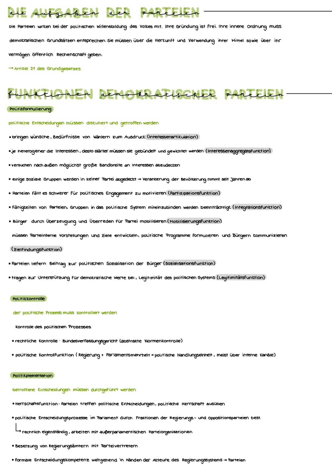 # Politische Partizipation zwischen Anspruch und Wirklichkeit

parcisisacion

Partizipation (lat. participatio Teilnahme und Teilhabe)

Teil