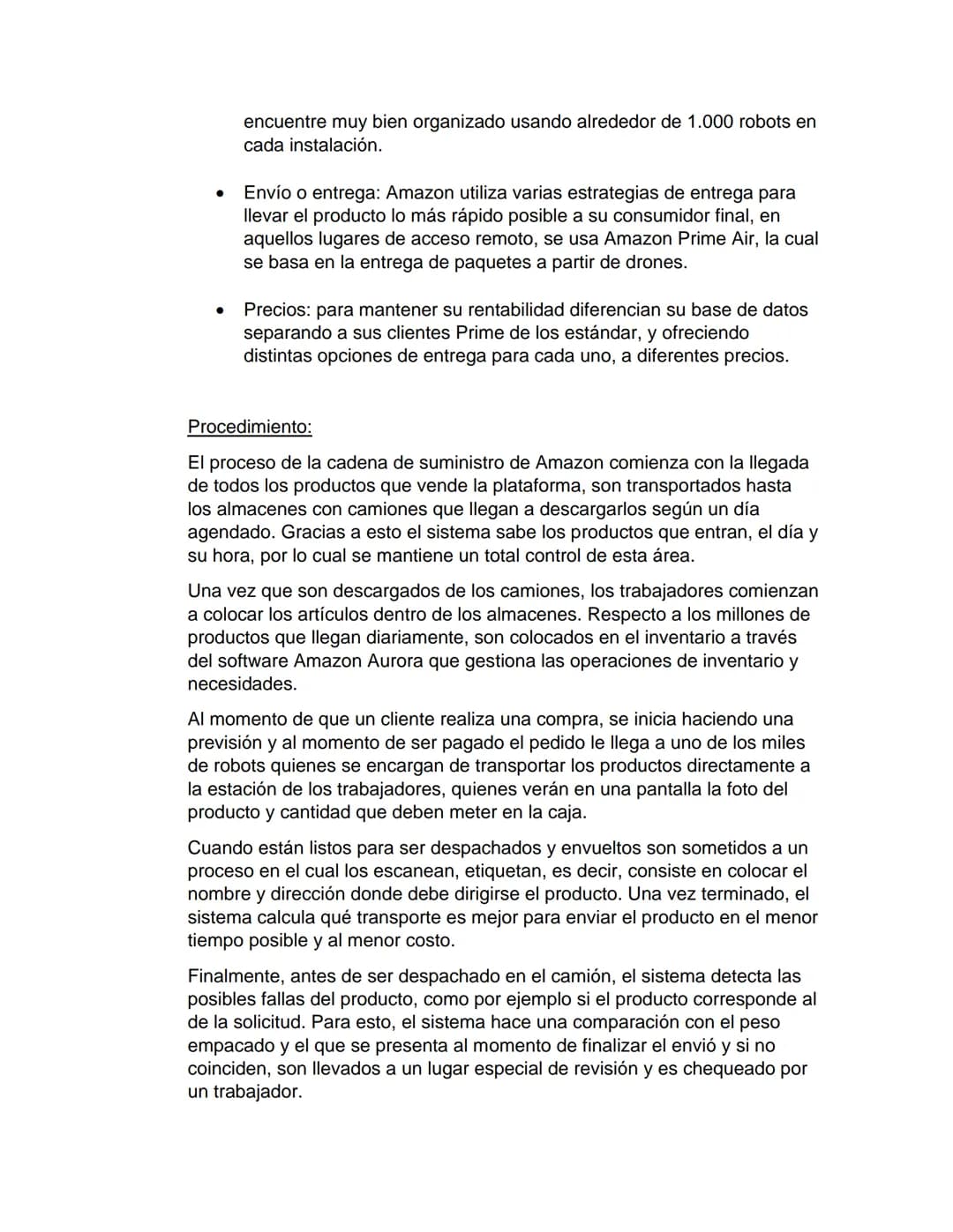 # Comercio

¿Qué es?

Es el intercambio de bienes y servicio entre productor y consumidor a cambio de
bienes y servicio de igual valor o de 