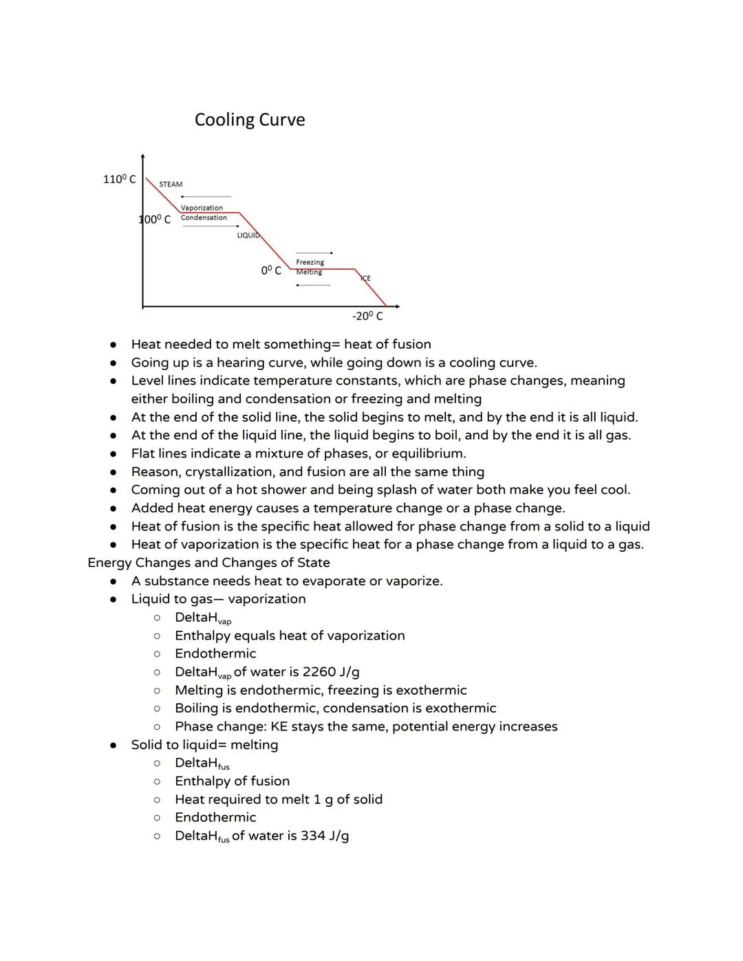 # H
PHASE DIAGRAMS
REACTION RATE
ENTROPY
PE. DIAGRAMS
EQUILIBRIUM
RELATIONSHIT ANALYSIS QUESTIONS.

Thermochemistry
- The study of energy ch