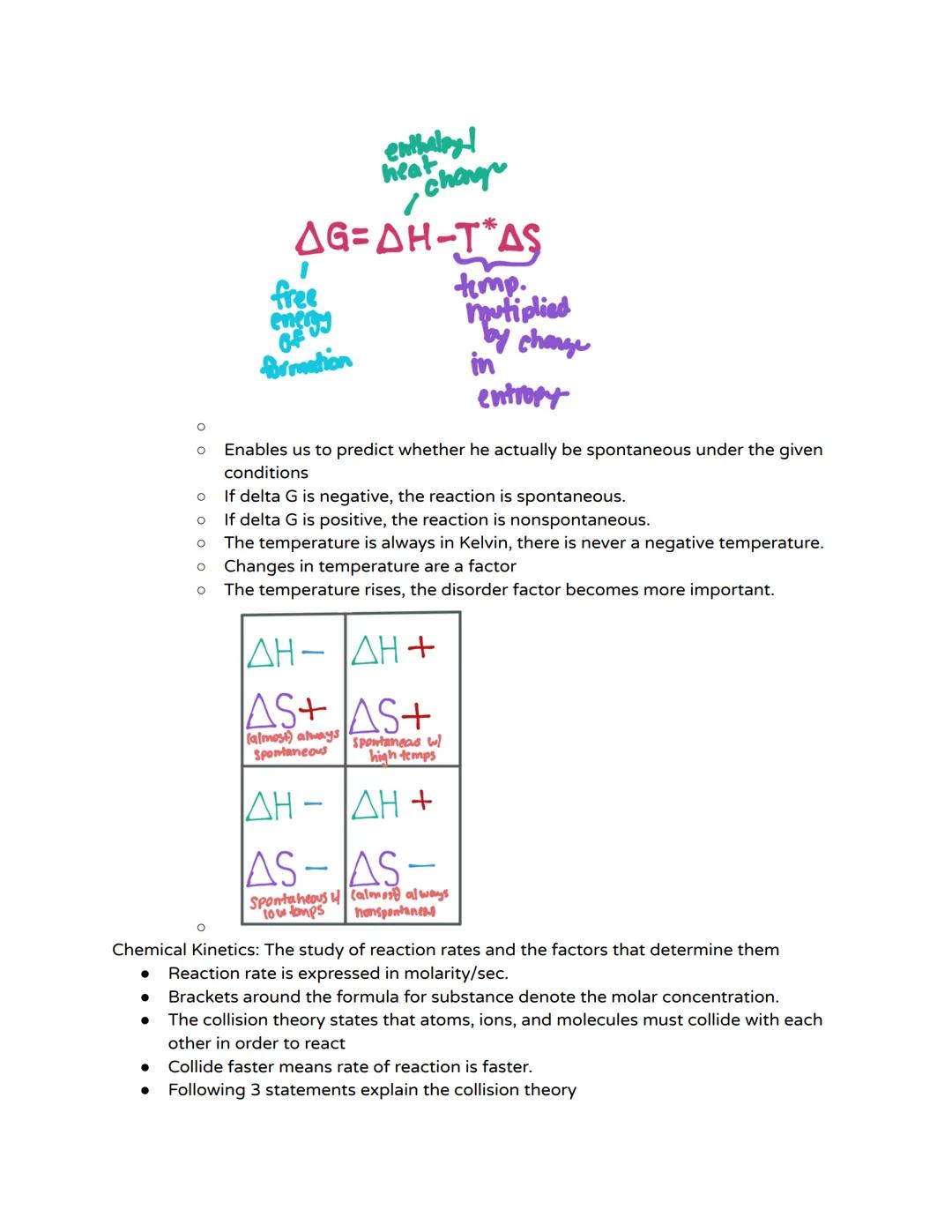 # H
PHASE DIAGRAMS
REACTION RATE
ENTROPY
PE. DIAGRAMS
EQUILIBRIUM
RELATIONSHIT ANALYSIS QUESTIONS.

Thermochemistry
- The study of energy ch