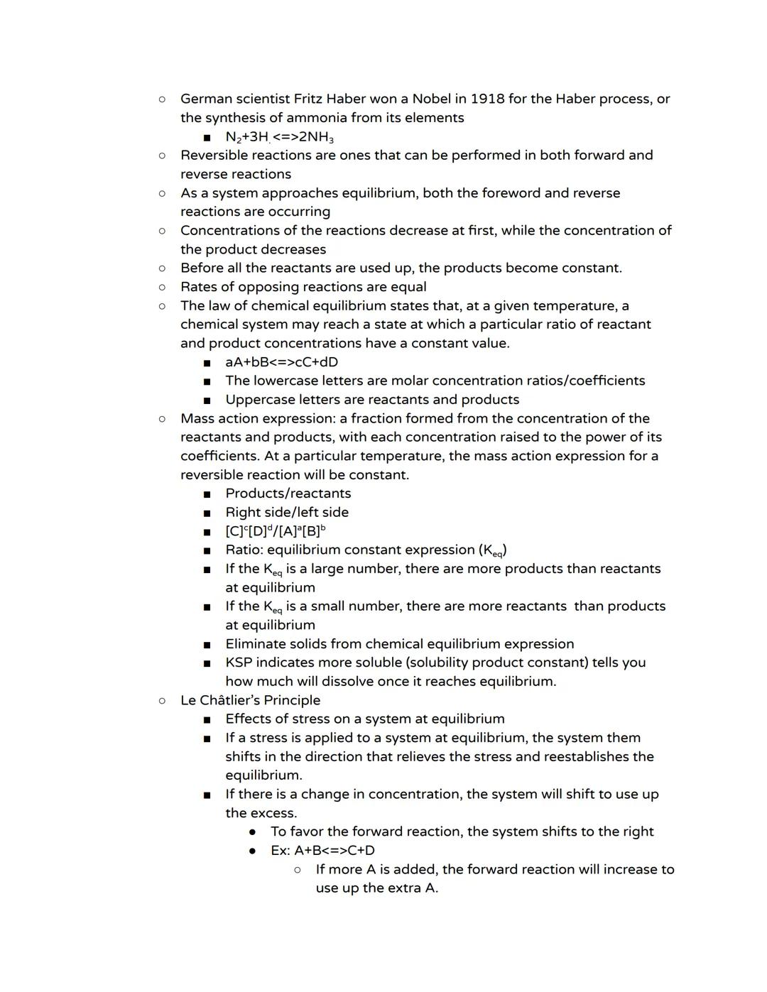 # H
PHASE DIAGRAMS
REACTION RATE
ENTROPY
PE. DIAGRAMS
EQUILIBRIUM
RELATIONSHIT ANALYSIS QUESTIONS.

Thermochemistry
- The study of energy ch