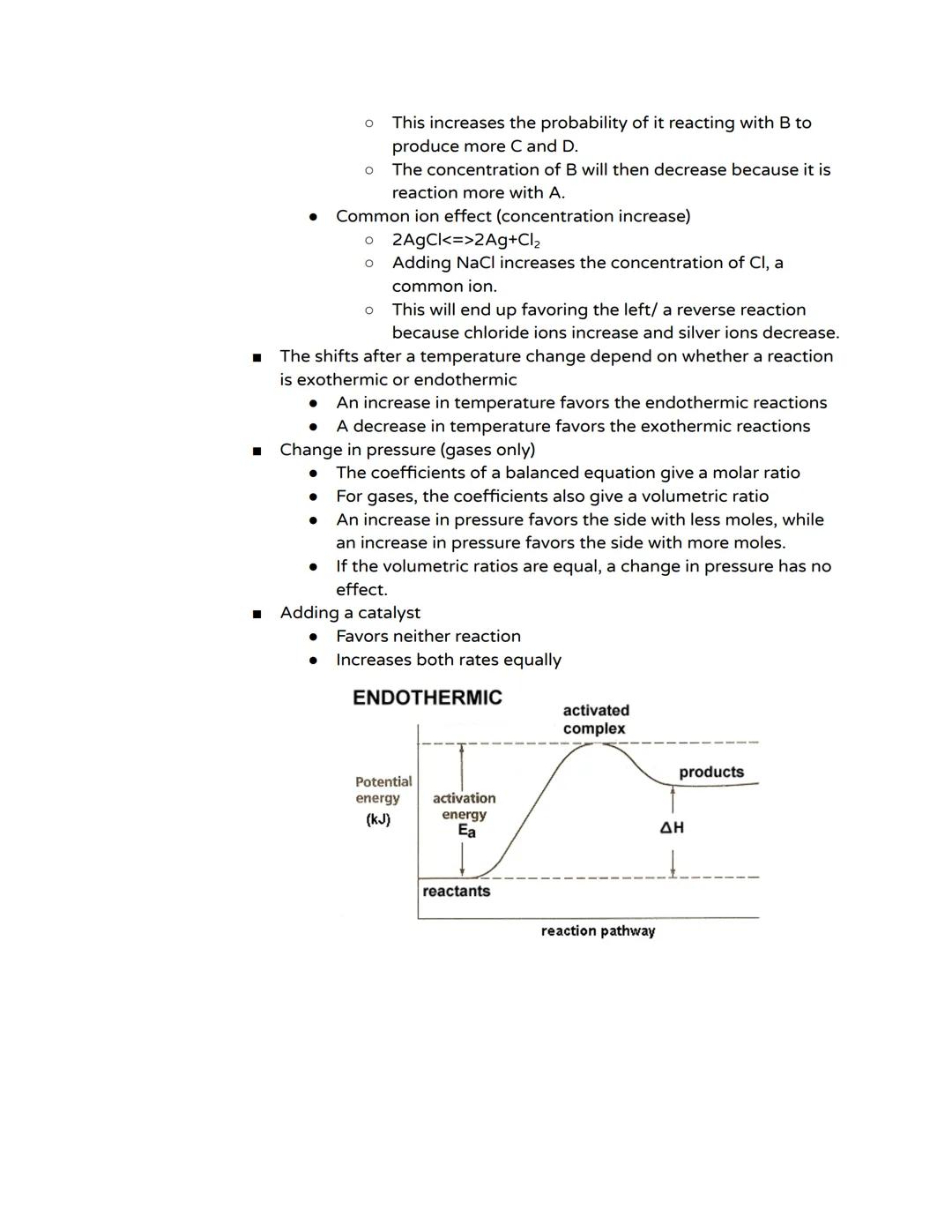 # H
PHASE DIAGRAMS
REACTION RATE
ENTROPY
PE. DIAGRAMS
EQUILIBRIUM
RELATIONSHIT ANALYSIS QUESTIONS.

Thermochemistry
- The study of energy ch