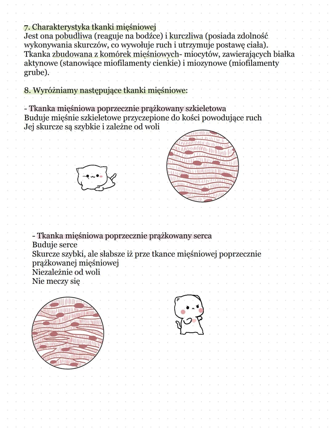 # TKANKI POBUDLIWE- NERWOWA I MIĘŚNIOWA

1.  Pobudliwość to zdolność organizmu do reagowania na bodźce pochodzenia
zewnetrznego lub wewnętrz