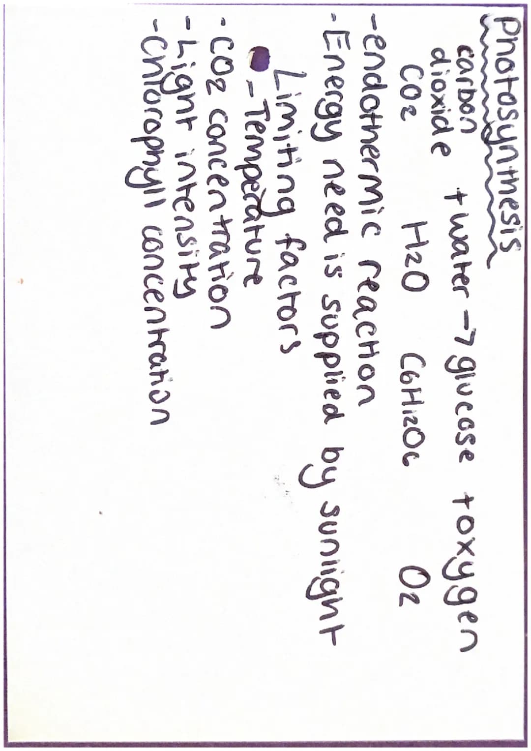 Plant Structure
upper
guard cells with
Chloropiasts
epidermis-ㅇㅇㅇㅇ
Palisade
mesopnyl
spongy
mesophy
Space
lower
00000000
Stomata Translocati