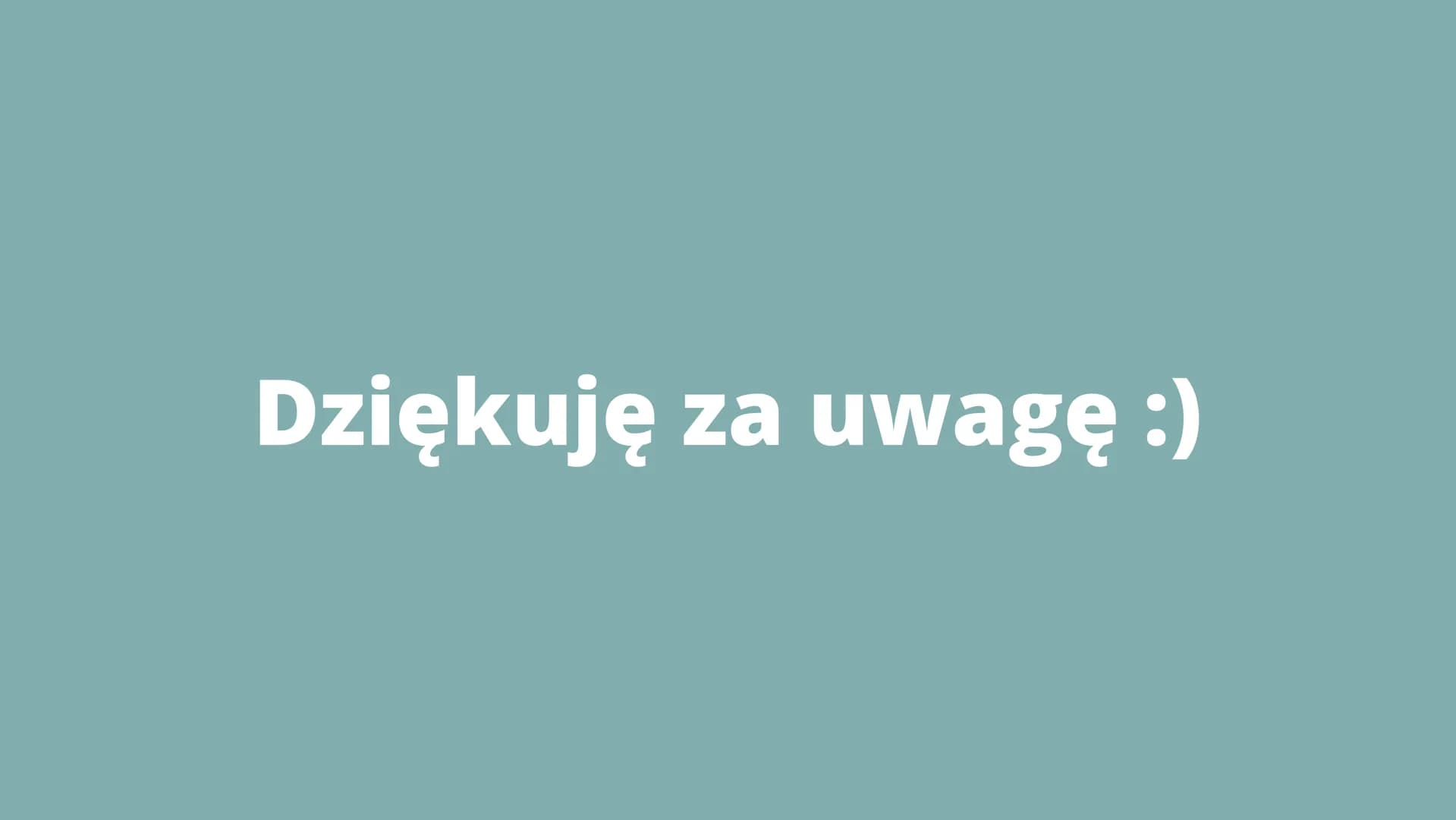 # 28

Woda - właściwości i rola w
przyrodzie

MAŁGOSIA CZECH VIIB # Obecność wody w przyrodzie

Woda jest jedną z bardziej rozpowszechnionyc