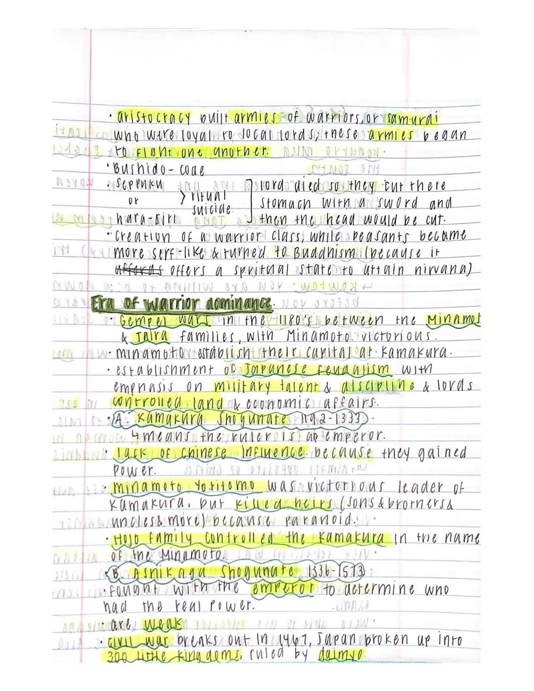 
<p>Two distinct cultures emerged in Vietnam, with the Trinn family ruling the north &amp; the Nguyen family ruling the south. The Vietnames