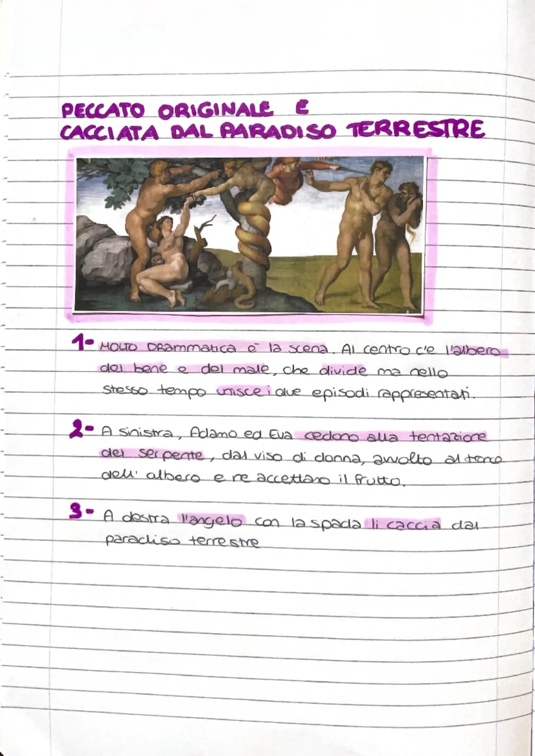 1911112022

# MICHELANGELO
## BUONARROTI

la vila DewaruSTa

Nasce nel 1975 a Caprese in provincia di firenze....
A 13 ani lascia Caprese pe