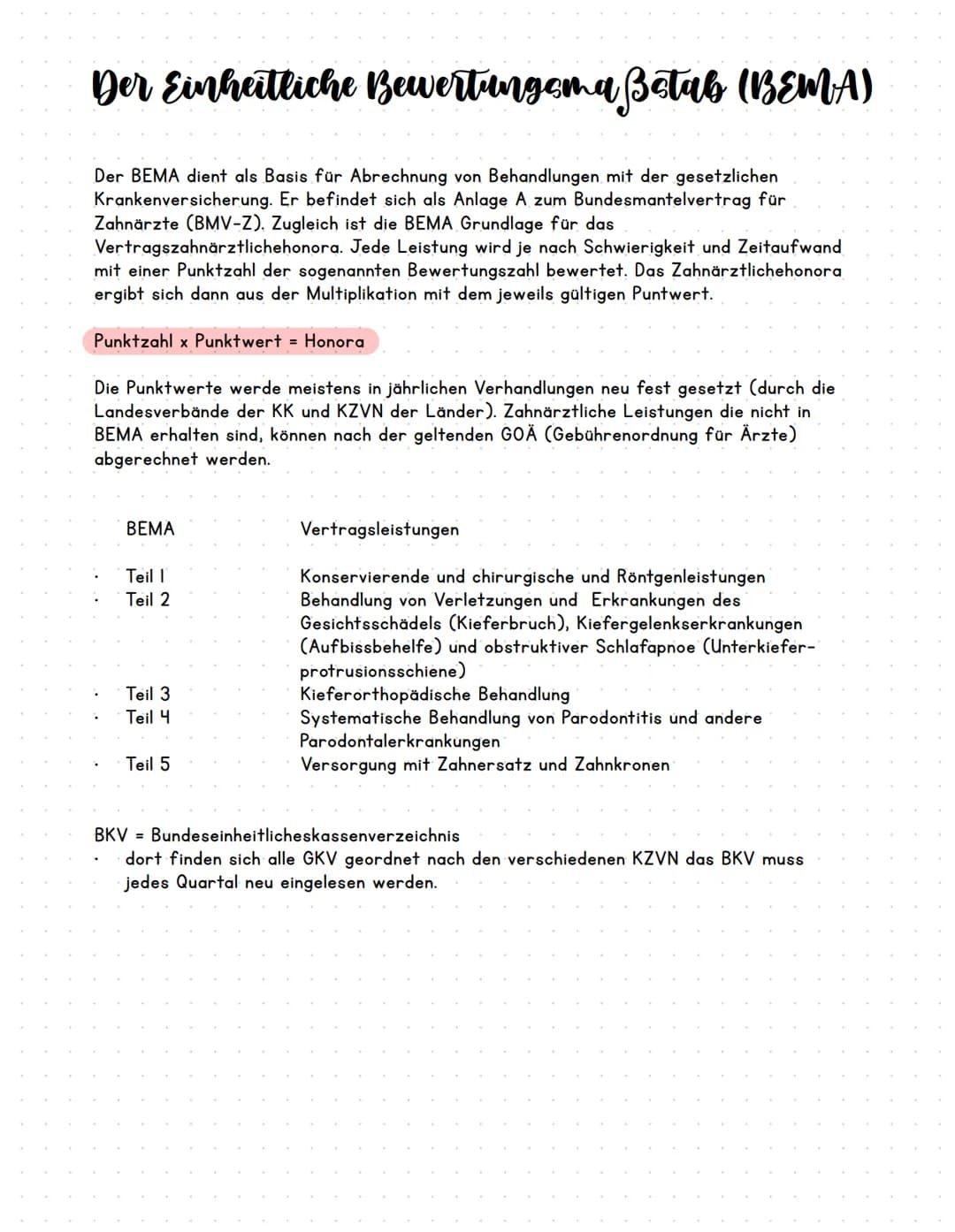  # Gesetzliche Kassen

Primärklassen (RVO-Klassen)

- AOK Allgemeine Ortskrankenkasse
- BKK = Betriebskrankenkasse
- IKK = Innungskrankenkas