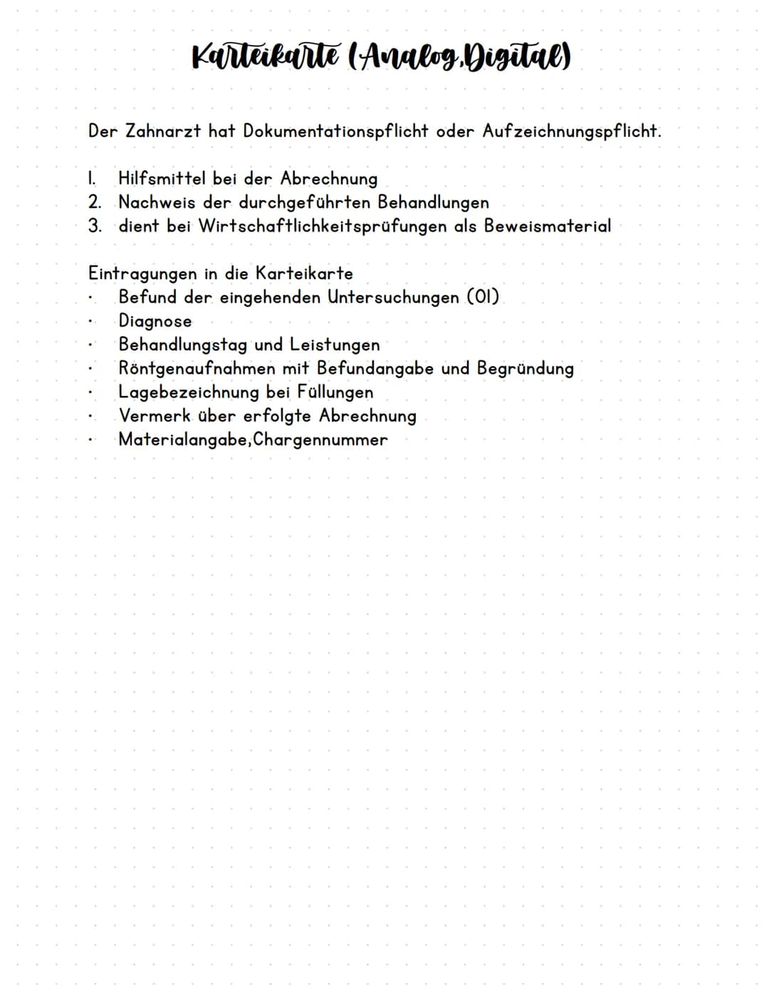  # Gesetzliche Kassen

Primärklassen (RVO-Klassen)

- AOK Allgemeine Ortskrankenkasse
- BKK = Betriebskrankenkasse
- IKK = Innungskrankenkas