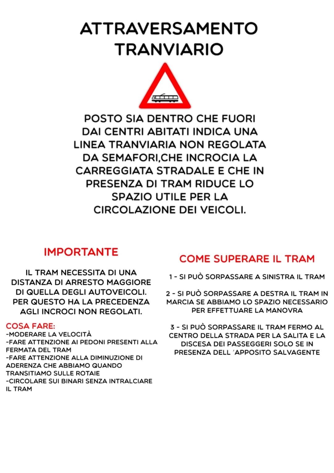 PATENTE # ARRESTO

木

7

EQUIVALE ALLA LUCE ROSSA
DEL SEMAFORO

È VIETATO IL PASSAGGIO,
IMPONE DI ARRESTARSI
PRIMA DELLLA STRISCIA
TRASVERSA