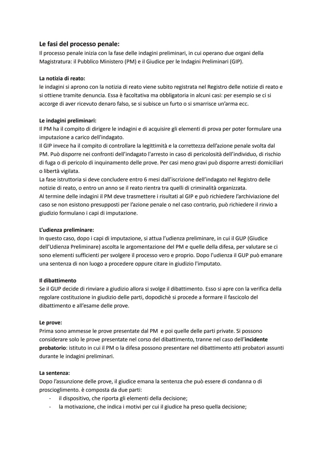 # LA FUNZIONE GIUDIZIARIA: LA MAGISTRATURA

1. Il ruolo dei magistrati e la loro posizione costituzionale

Funzione giurisdizionale: consist