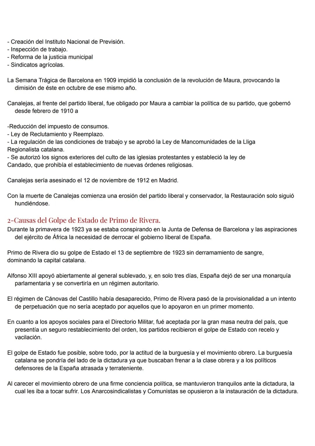 BLOQUE 1

1- Paleolítico-Neolítico:
Los pobladores del periodo Paleolítico eran depredadores y su economía era de subsistencia, basada en
ca