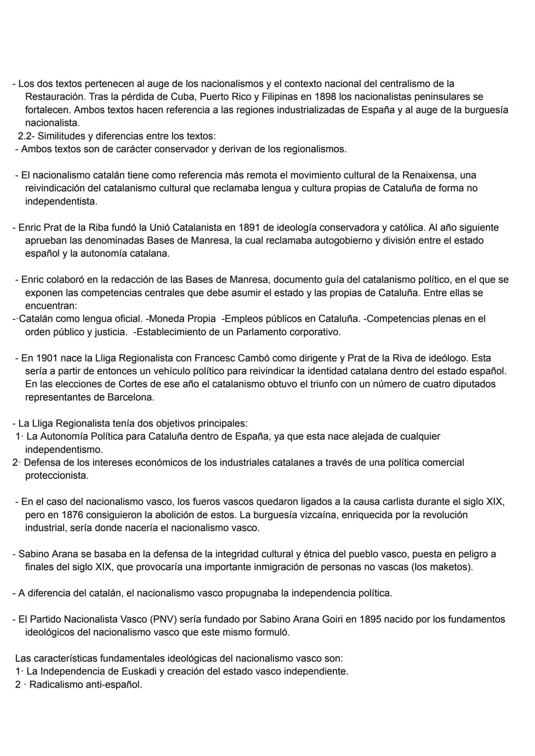 BLOQUE 1

1- Paleolítico-Neolítico:
Los pobladores del periodo Paleolítico eran depredadores y su economía era de subsistencia, basada en
ca