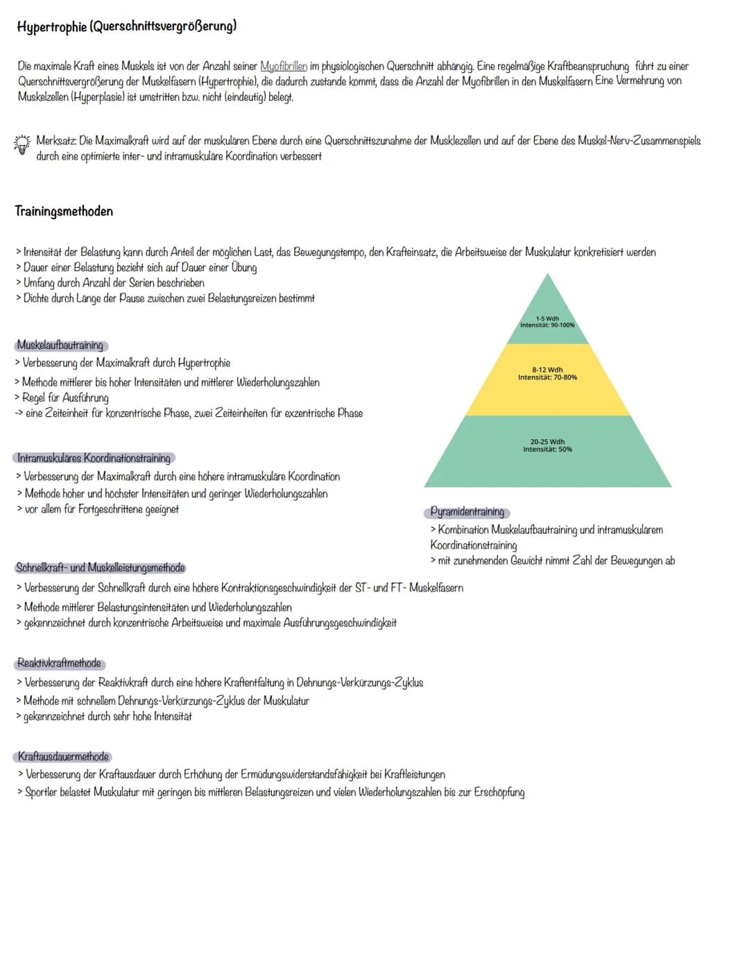 Sport
2022 I 2023 # INHALTSVERZEICHNIS

TITEL                                                                                               