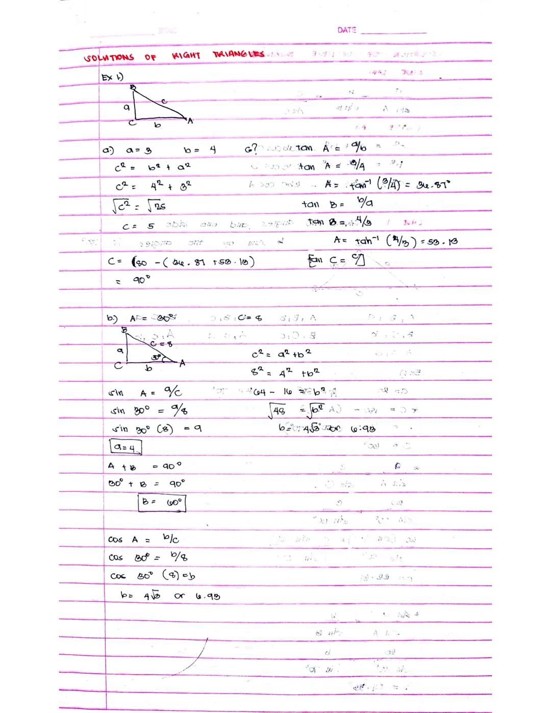 Prove the FT. identities.
1) tan x + 2 cot x = $\frac{sin^{2}x}{(A)200} + 2cos^{2}x$ = (A) NPT

L.S = sin 2x $\frac{(A)200 sin x cos x (A)}{