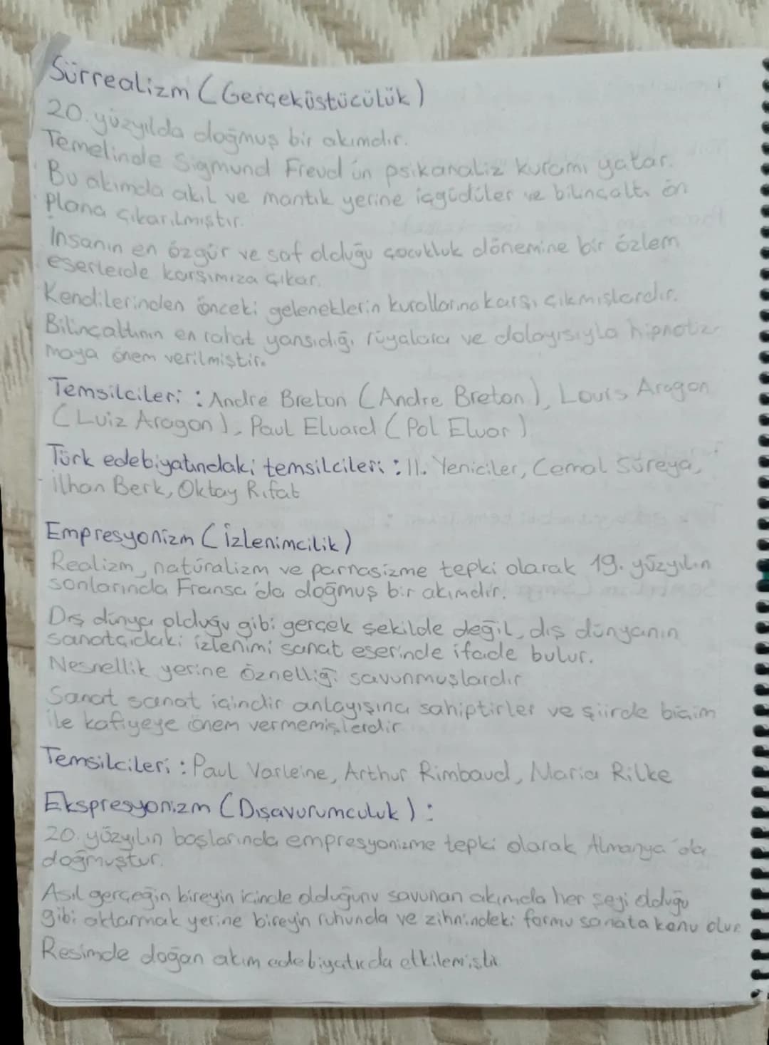 # Edebiyat ve Toplum ilişkisi

Edebiyat: Olay, duşünce, duygu ve hayallerin dil aracılığıyla
Sözlü veya yazılı darak biçimlendirilmesi sanat