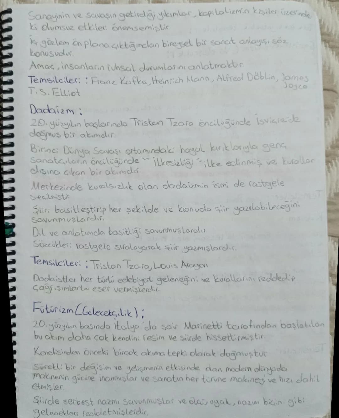 # Edebiyat ve Toplum ilişkisi

Edebiyat: Olay, duşünce, duygu ve hayallerin dil aracılığıyla
Sözlü veya yazılı darak biçimlendirilmesi sanat