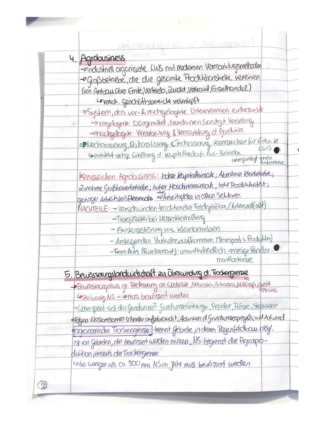 Raummodul 5: Angloamerika

1. Naturräumliche Gliederung

Relief:-viele Großlandschaften; großräumig (Westen: Rocky Mantains;
Mitte: Great Pl