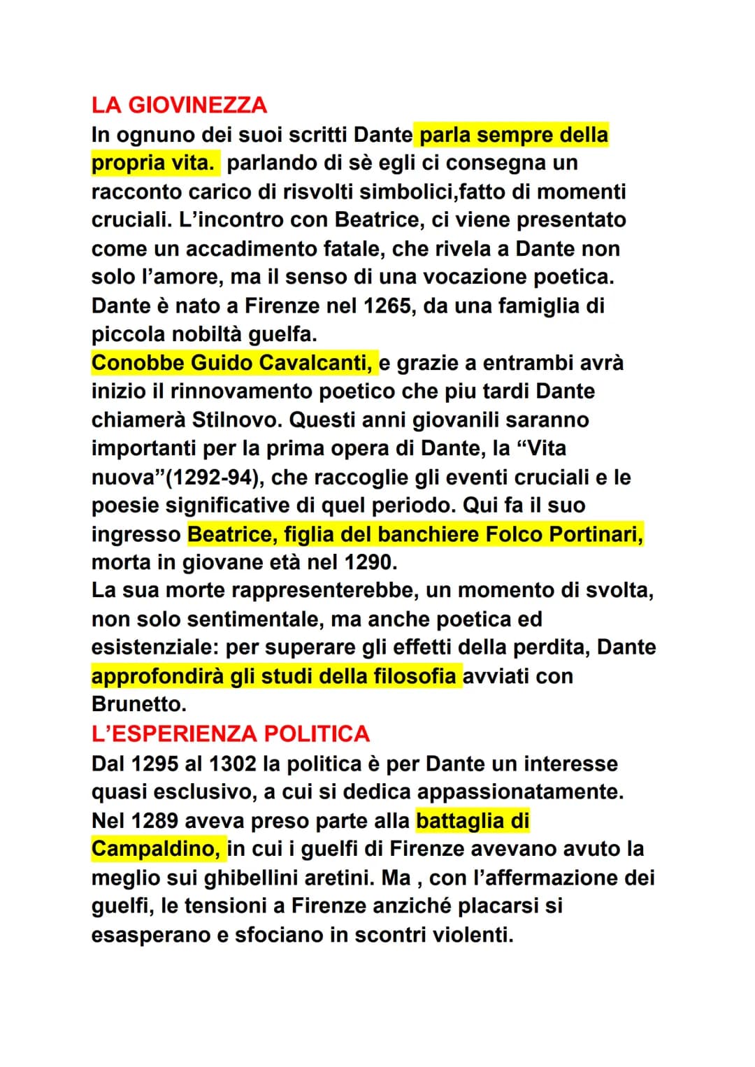 # LA CULTURA CORTESE

con il passaggio dall'alto al basso medioevo, la corte diventa il
centro della vita culturale, e si sviluppa in europa
