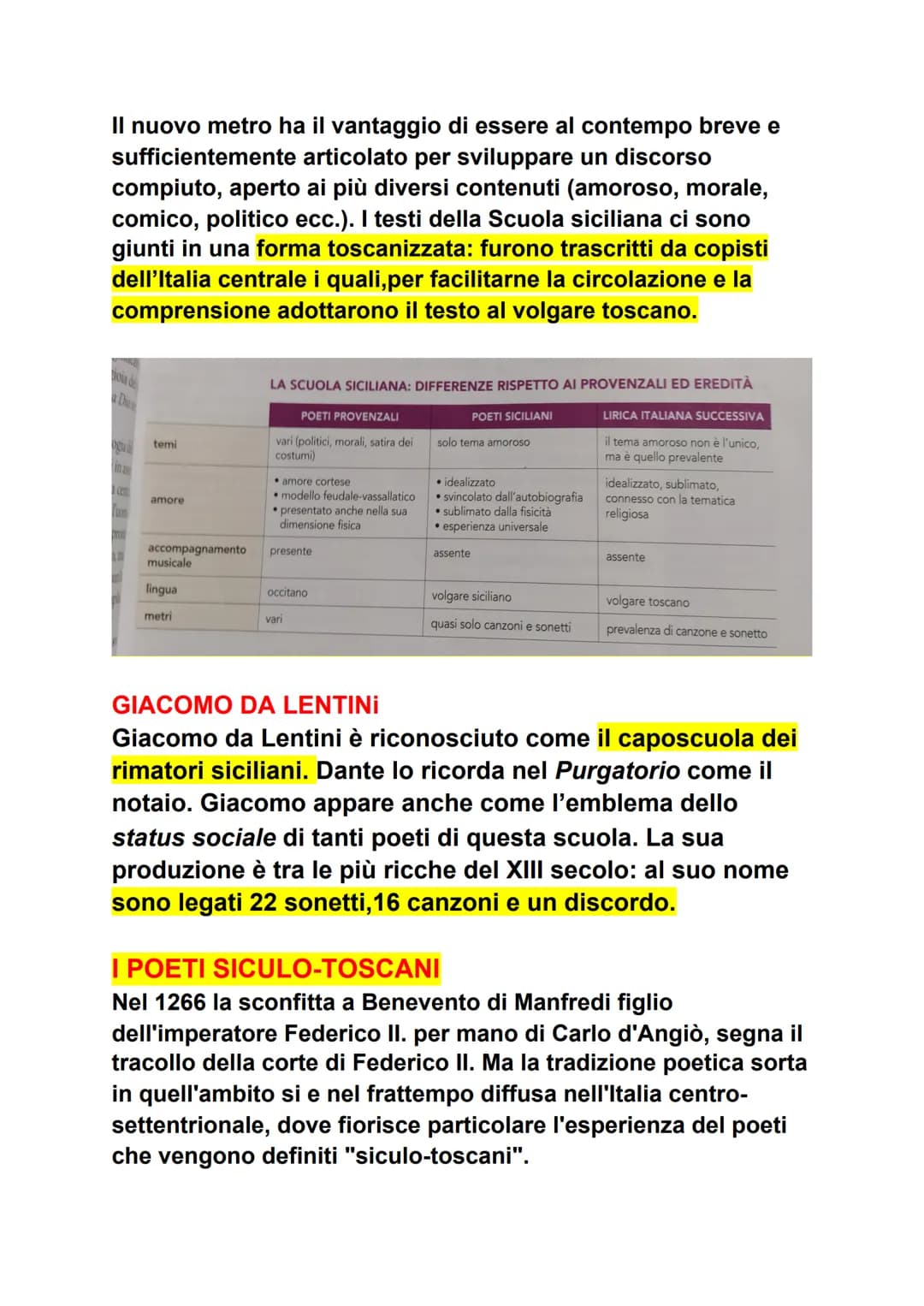 # LA CULTURA CORTESE

con il passaggio dall'alto al basso medioevo, la corte diventa il
centro della vita culturale, e si sviluppa in europa