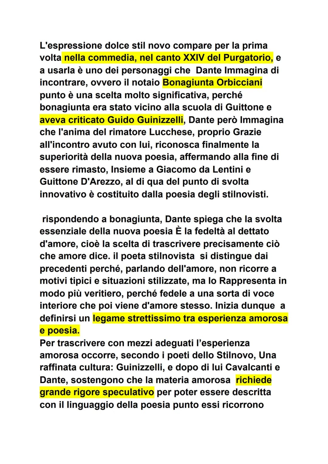 # LA CULTURA CORTESE

con il passaggio dall'alto al basso medioevo, la corte diventa il
centro della vita culturale, e si sviluppa in europa