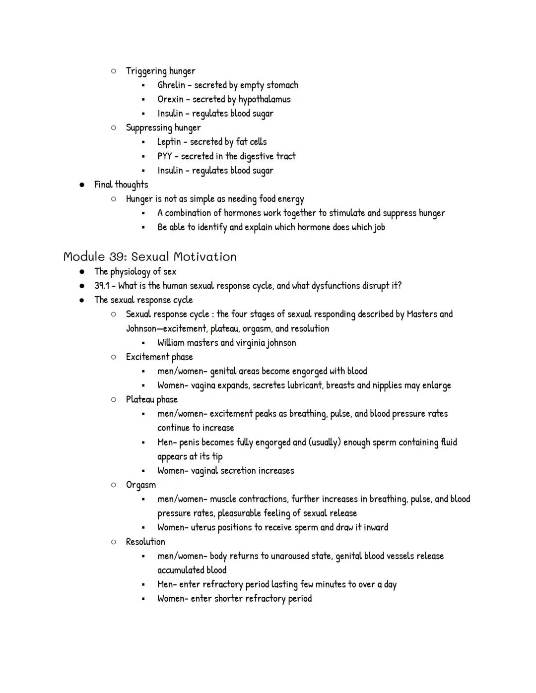 
<h2 id="module37motivationalconcepts">Module 37: Motivational Concepts</h2>
<p>In this module, we will explore how psychologists define mot