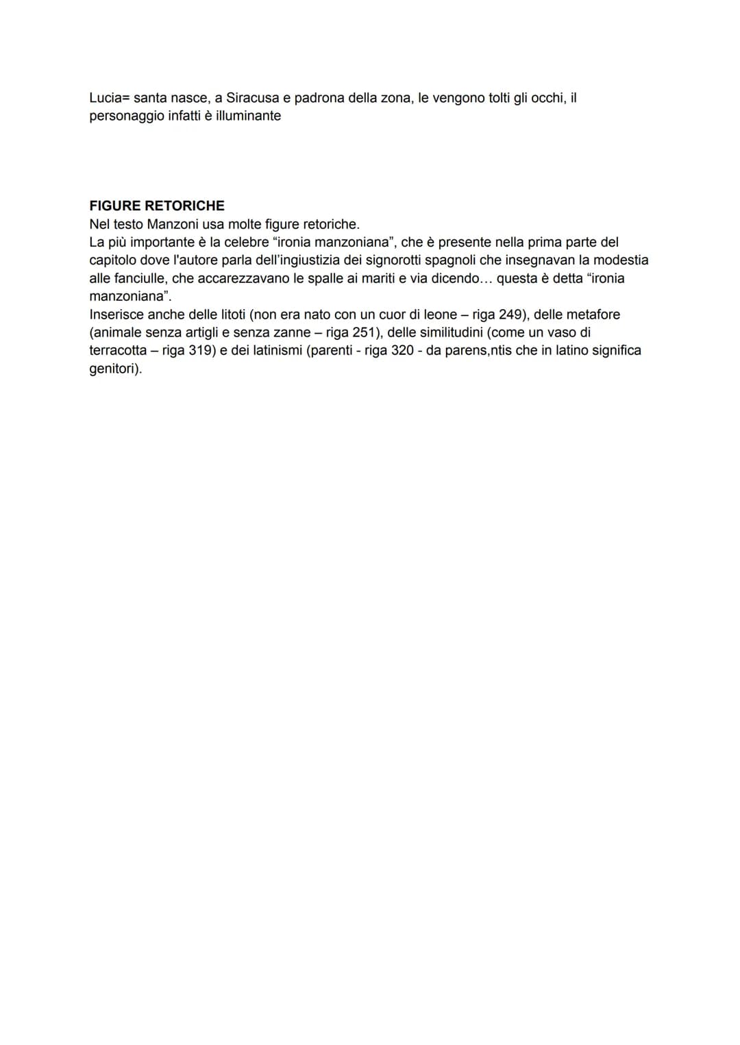 # Descrizione paesaggio

"I Promessi Sposi" inizia con la descrizione dettagliata e articolata dei luoghi in cui la
vicenda è ambientata. E'
