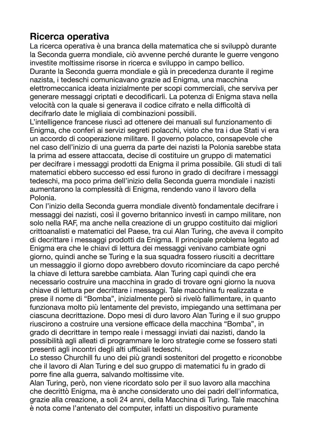 # Funzione della domanda
Definizione funzione di domanda
La funzione di domanda è una funzione matematica che determina la relazione tra la 