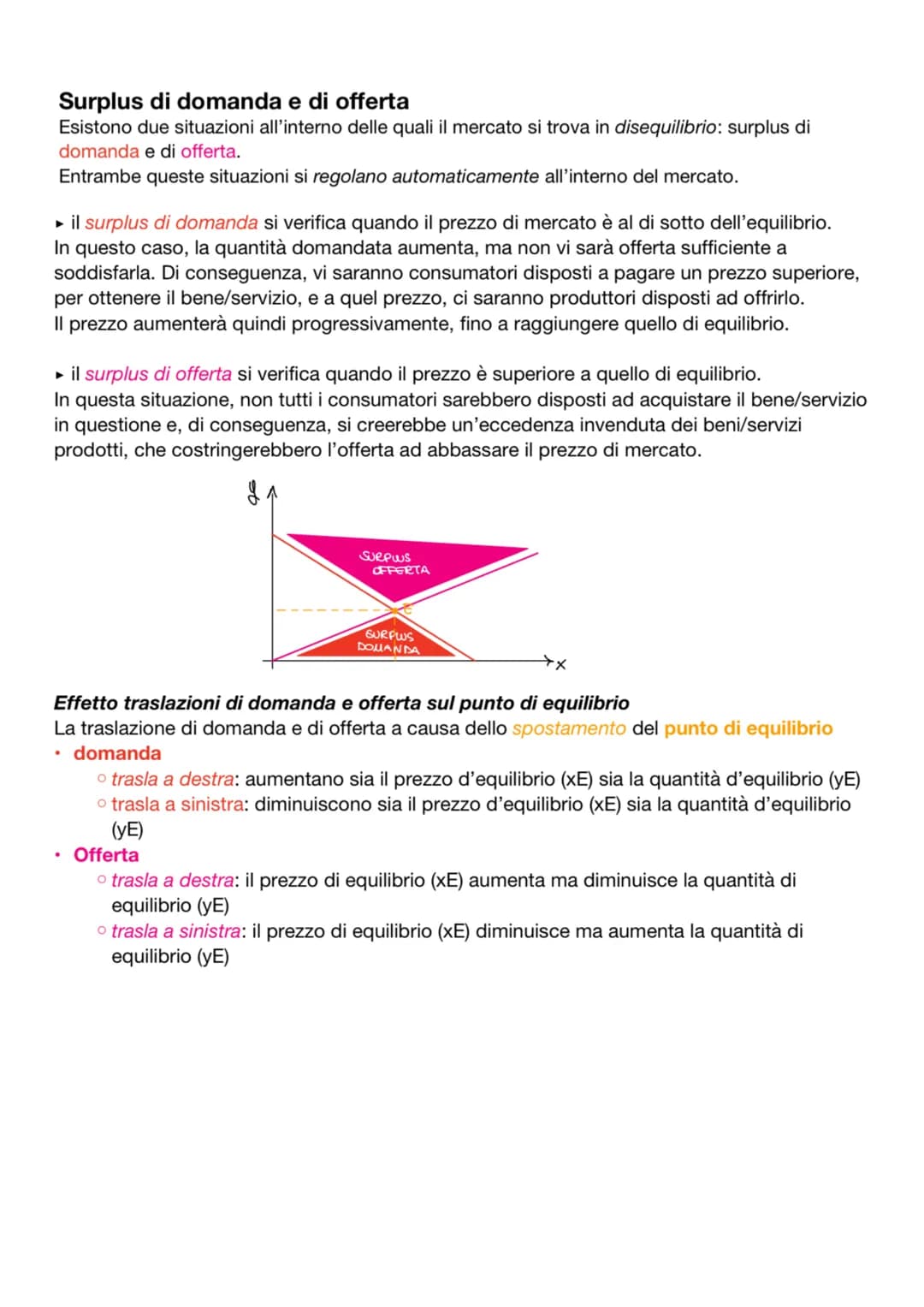 # Funzione della domanda
Definizione funzione di domanda
La funzione di domanda è una funzione matematica che determina la relazione tra la 