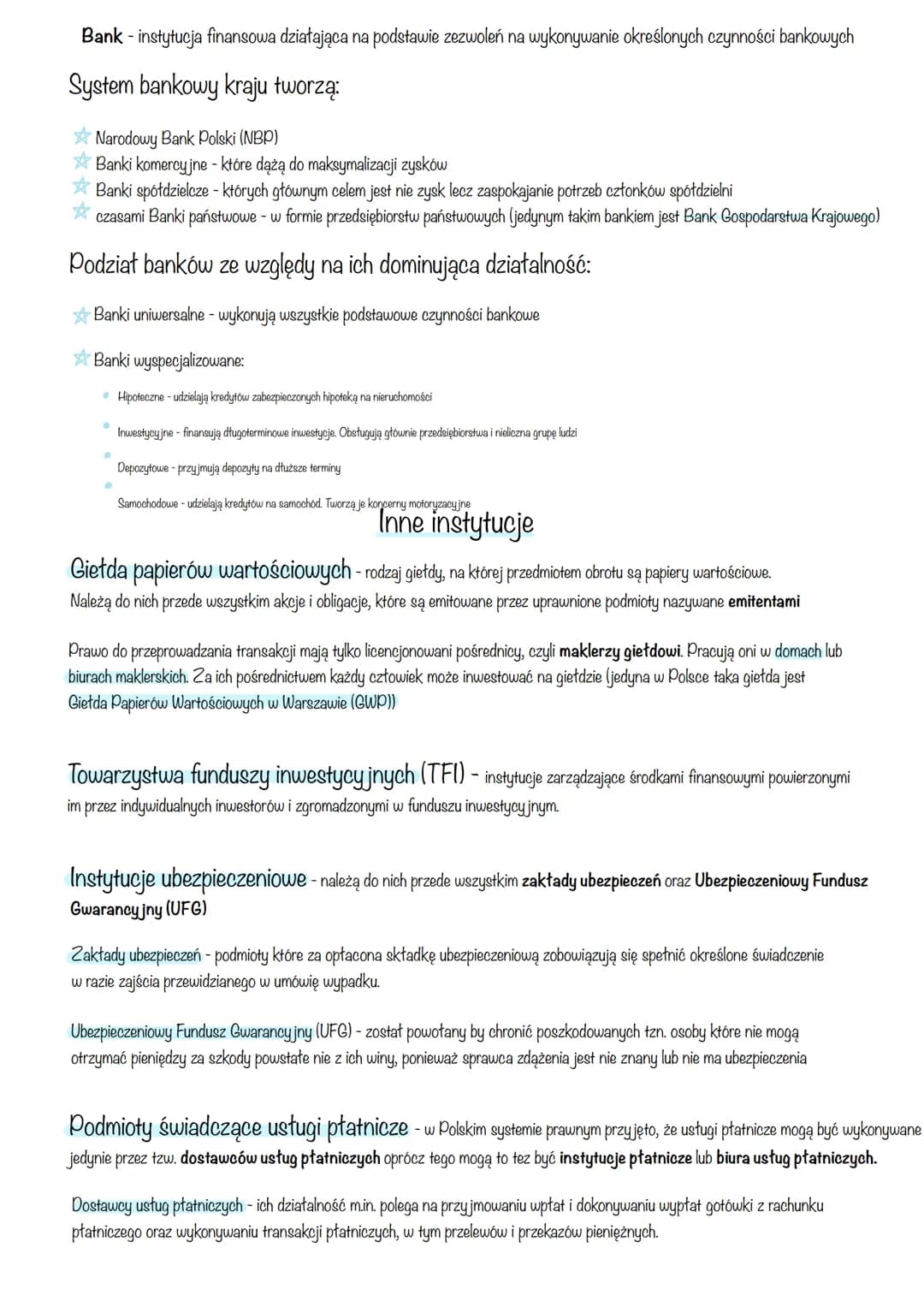 # Pieniądz

Pieniądz - powszechnie stosowany i akceptowany ekwiwalent (zamiennik)
towarów i usług, trwałe wyrażający ich wartość oraz bezpoś
