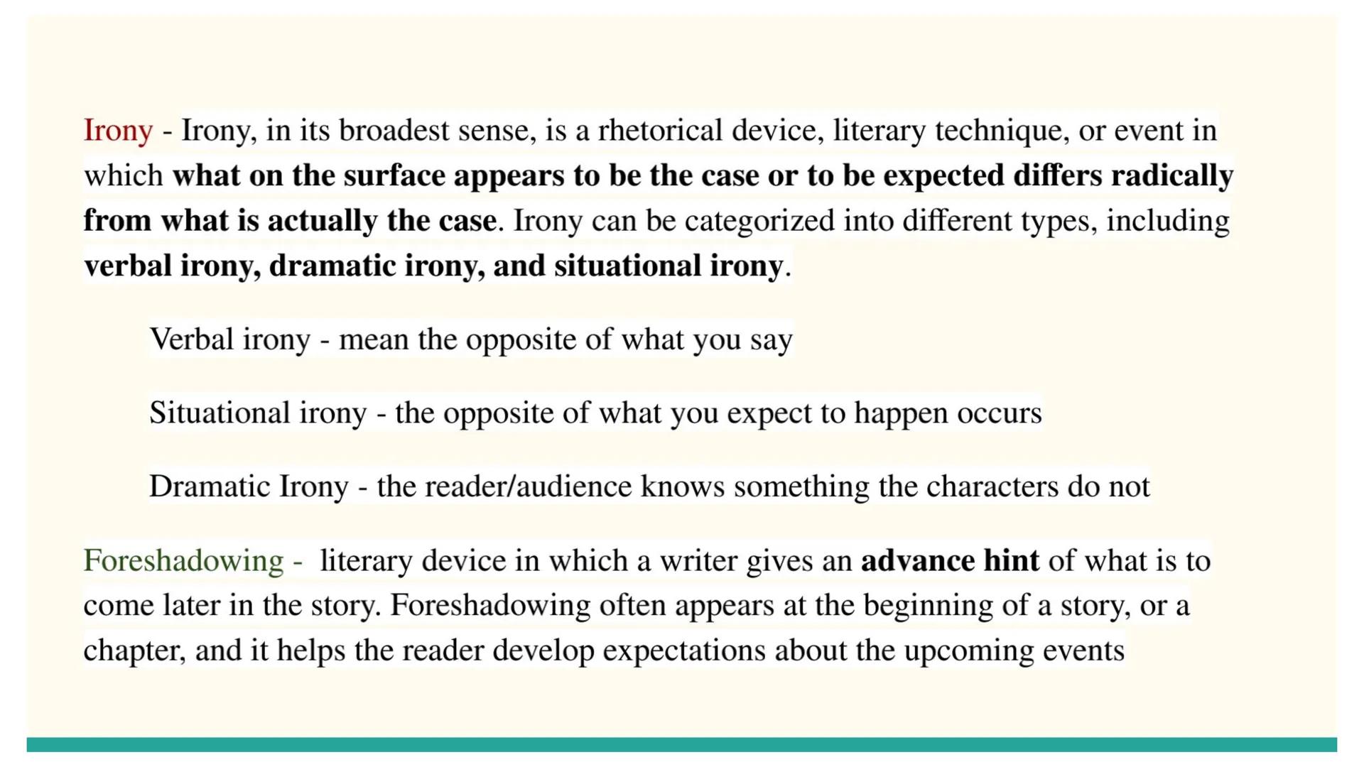 # Edgar Allan Poe

---

January 19, 1809 – October 7, 1849  # Background Information

Born in 1809
Died of mysterious causes in 1849
Widely 