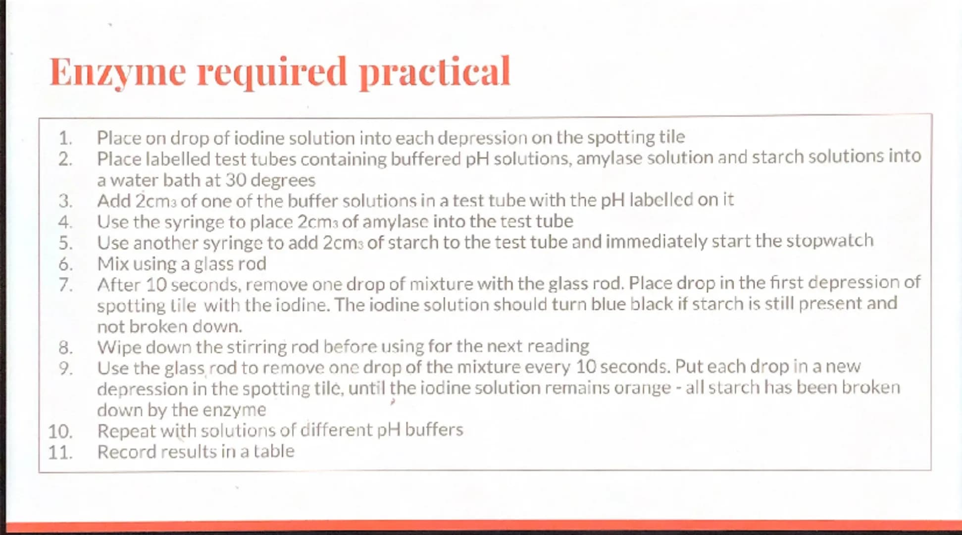 Biology
Revision -
Organization

GCSE Cell organisation
Eg.
Root hair cell
Palisade cell
Xylem cell
Red blood cell
White blood cell
Basic bu