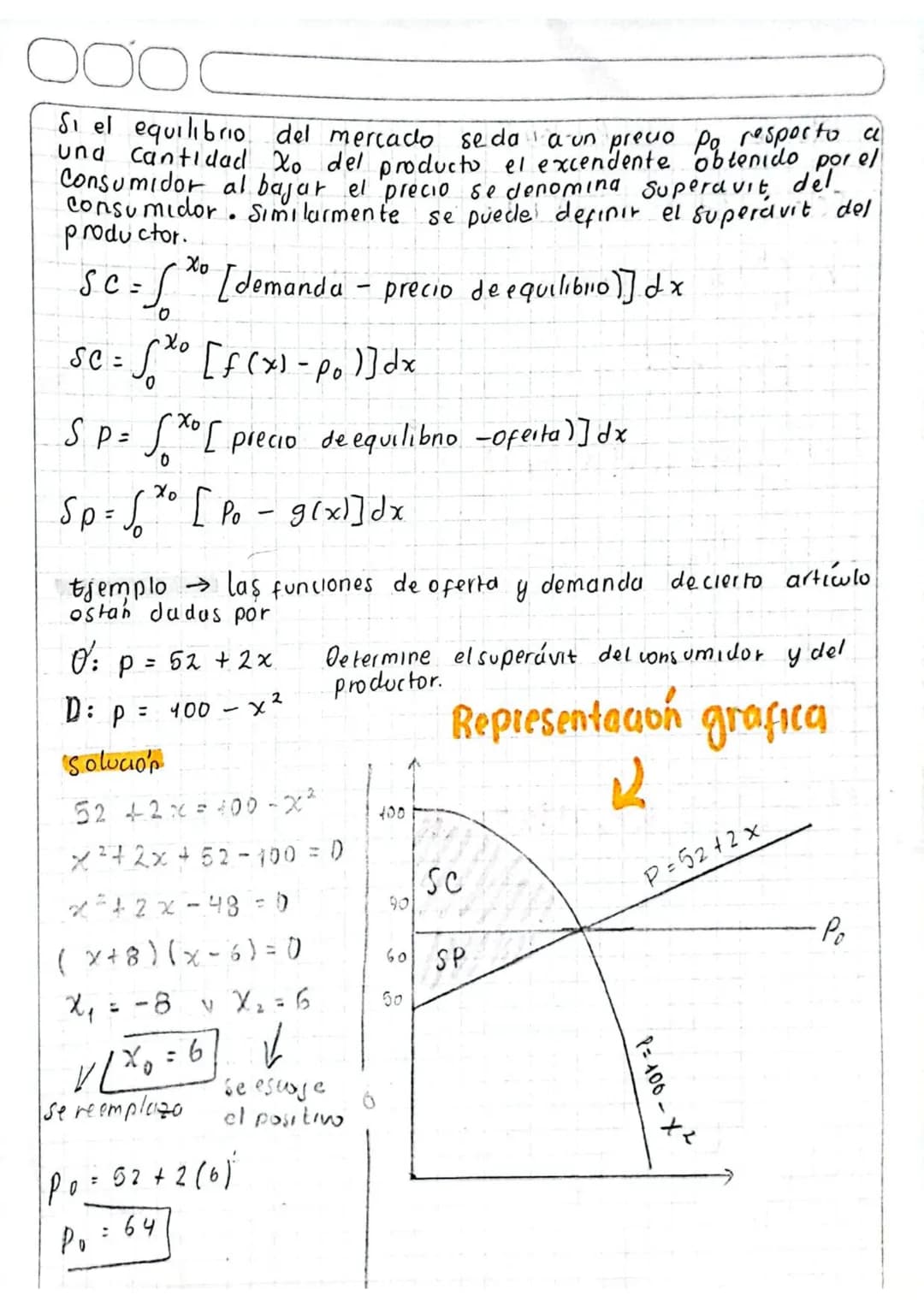 000 aplicación
- maximización de la utilidad.
Situación problema
la tasa de costo e ingreso de cierta operación minera esta
dada por C'(t) =