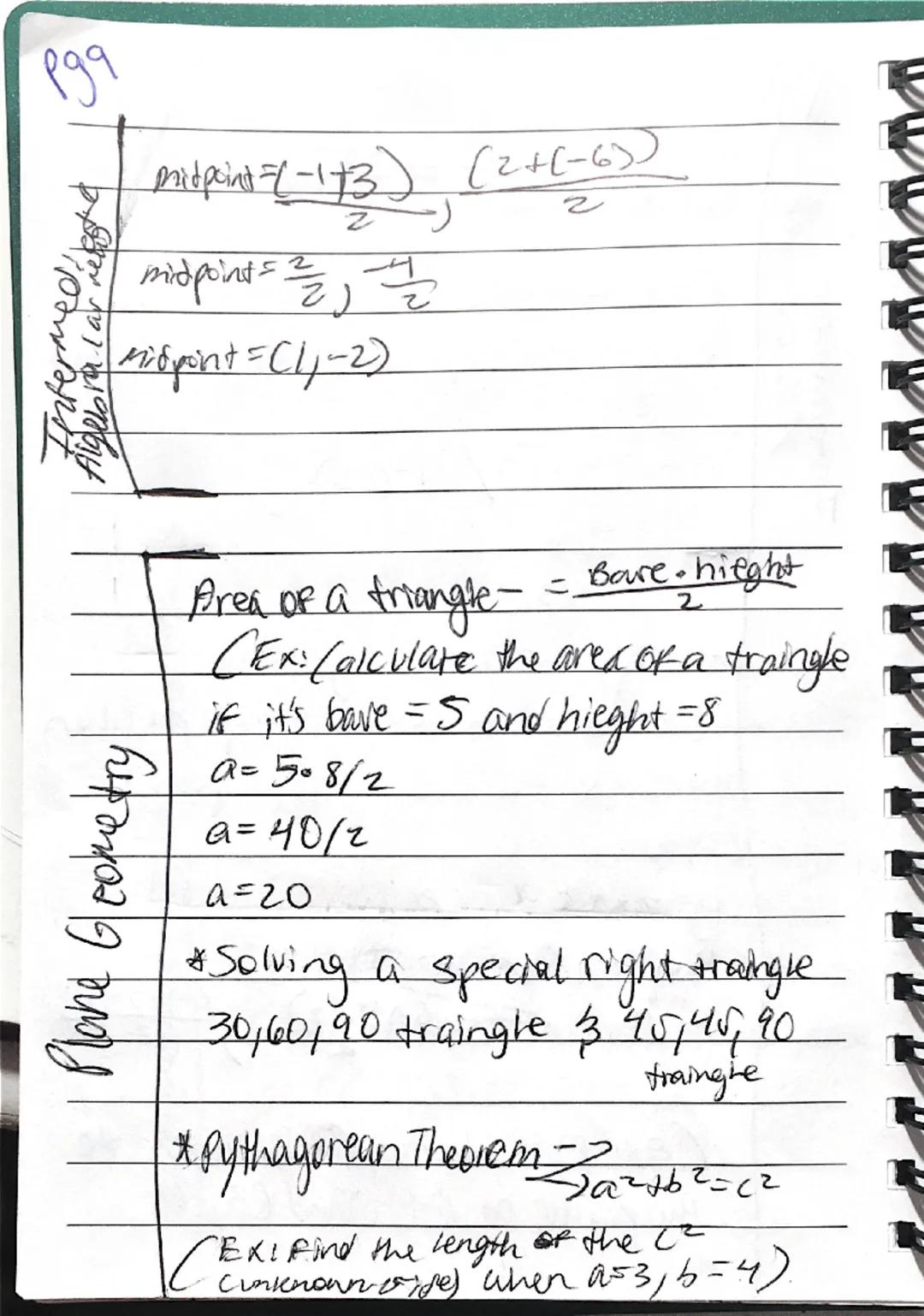 PREPARING

FOR

COLLEGE Pg1
SET OF NOTES
*Portfolio of what you learned from
Fashion marketing Cex: "youtube" Chanel)
*3-7 colleges for coll