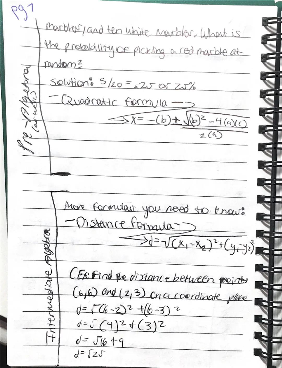 PREPARING

FOR

COLLEGE Pg1
SET OF NOTES
*Portfolio of what you learned from
Fashion marketing Cex: "youtube" Chanel)
*3-7 colleges for coll