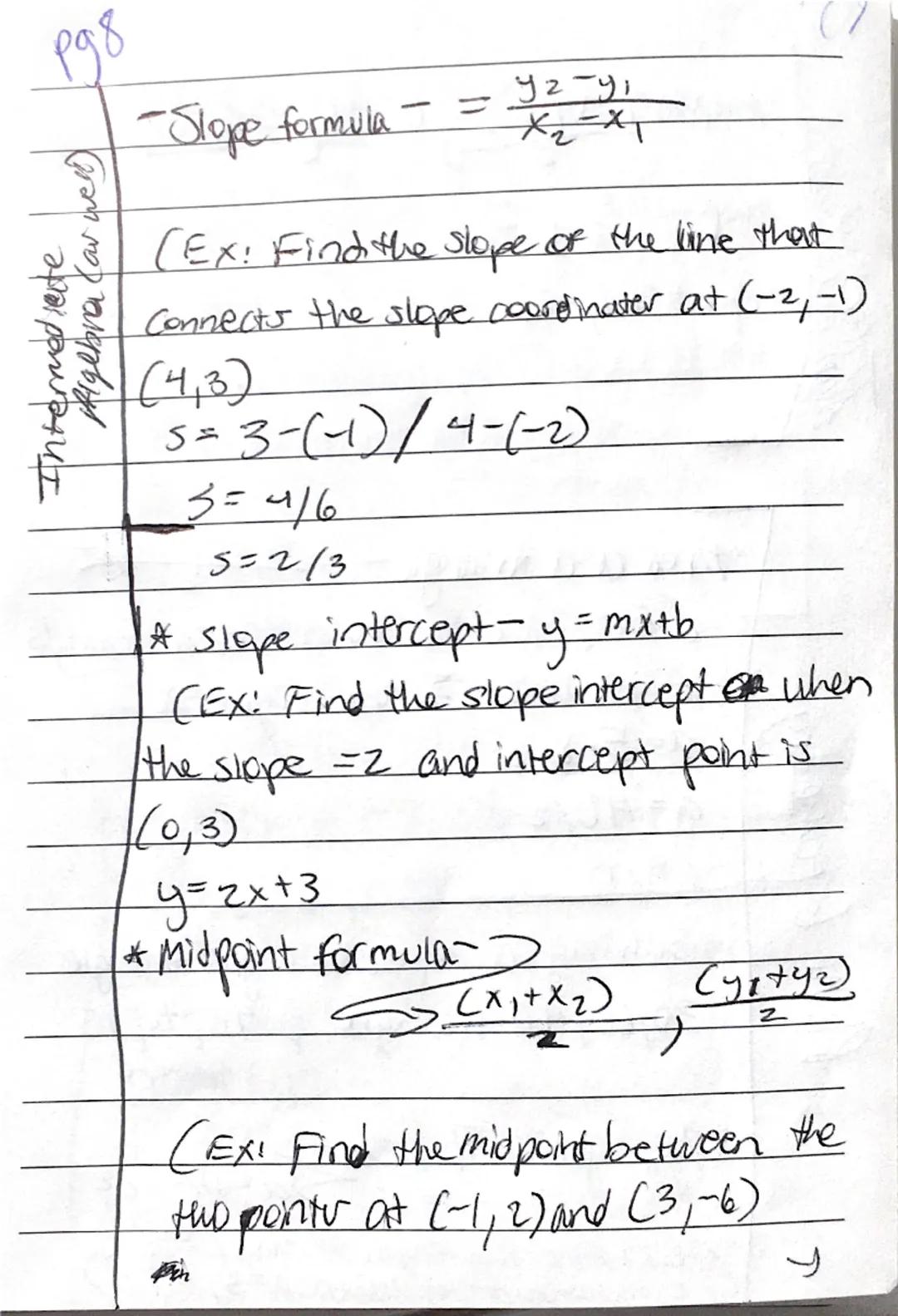PREPARING

FOR

COLLEGE Pg1
SET OF NOTES
*Portfolio of what you learned from
Fashion marketing Cex: "youtube" Chanel)
*3-7 colleges for coll