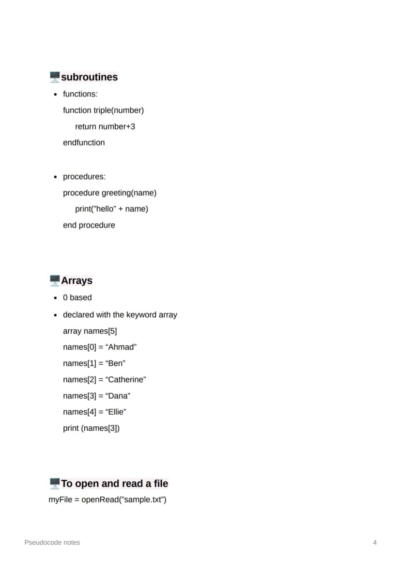 Page 4