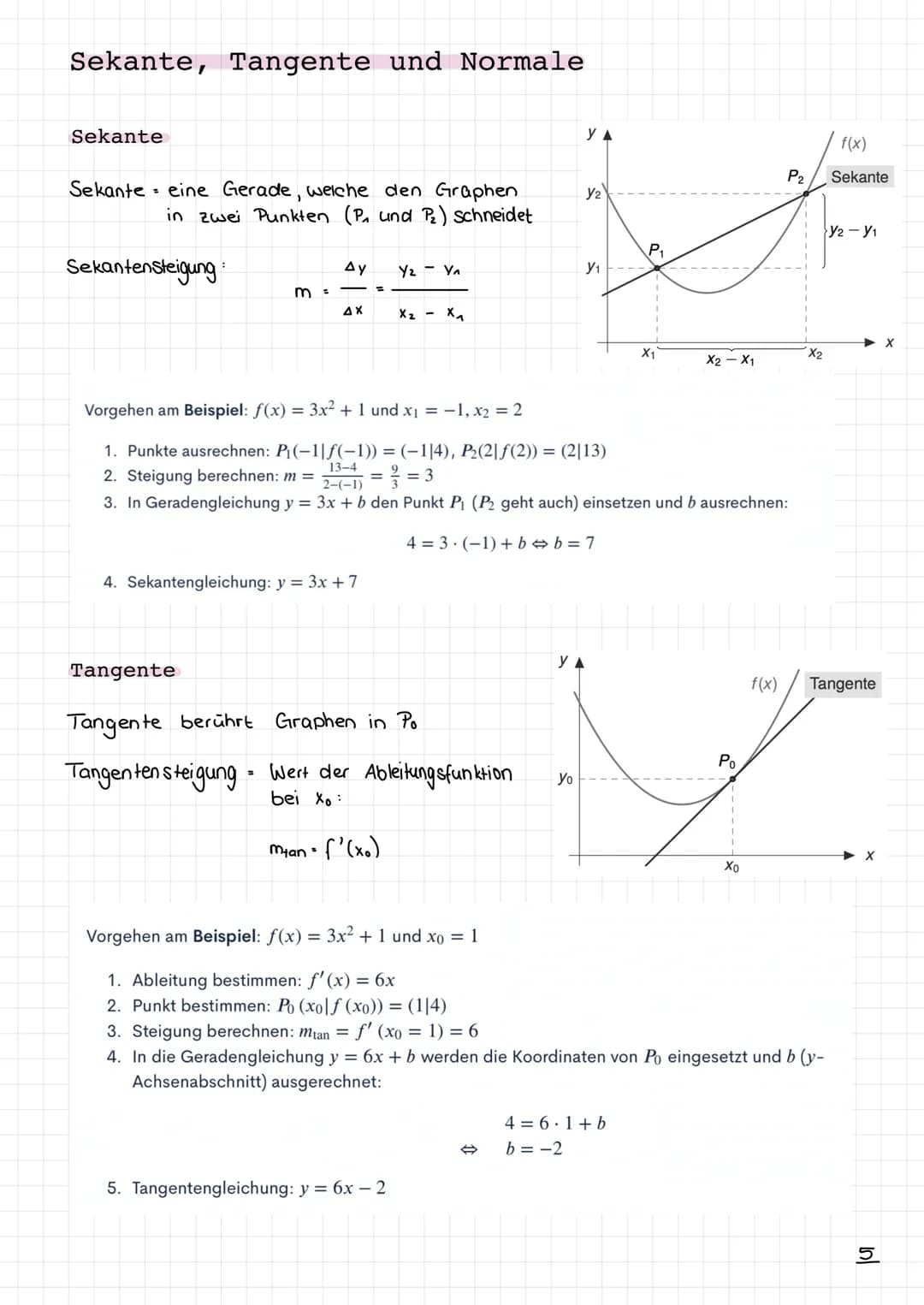 Analysis

Grundfunktionen
Lineare Funktionen
1
Quadratische Funktionen
1
Polynomfunktionen
1
Wurzelfunktionen
2
Exponentialfunktionen
2
Loga