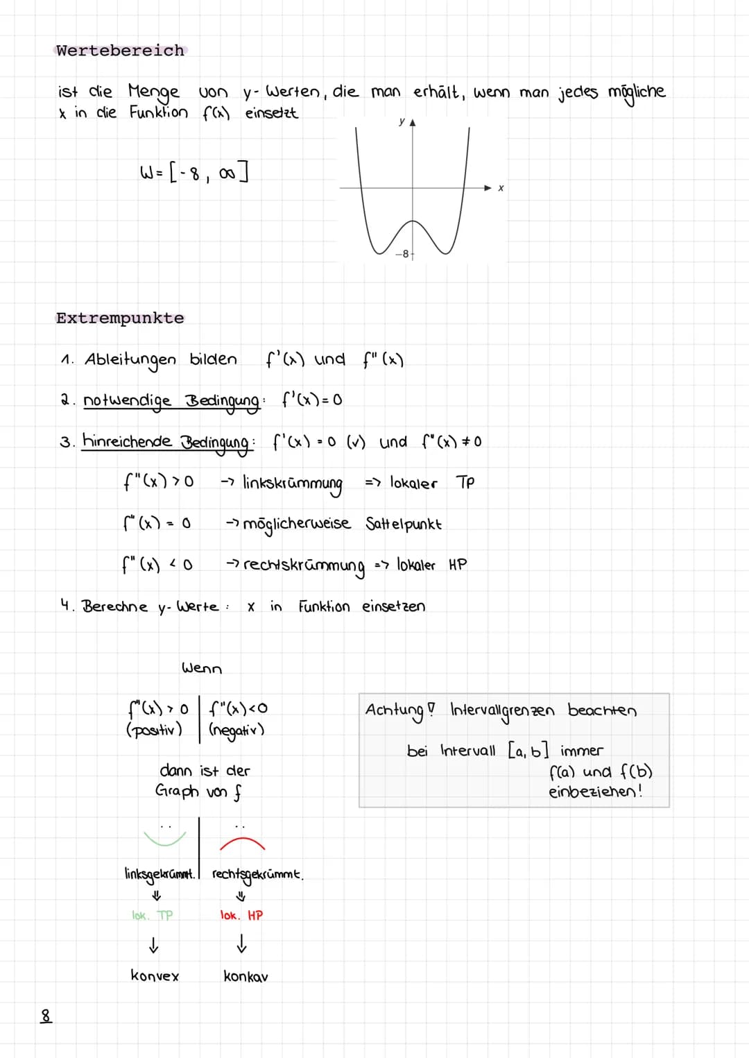 Analysis

Grundfunktionen
Lineare Funktionen
1
Quadratische Funktionen
1
Polynomfunktionen
1
Wurzelfunktionen
2
Exponentialfunktionen
2
Loga