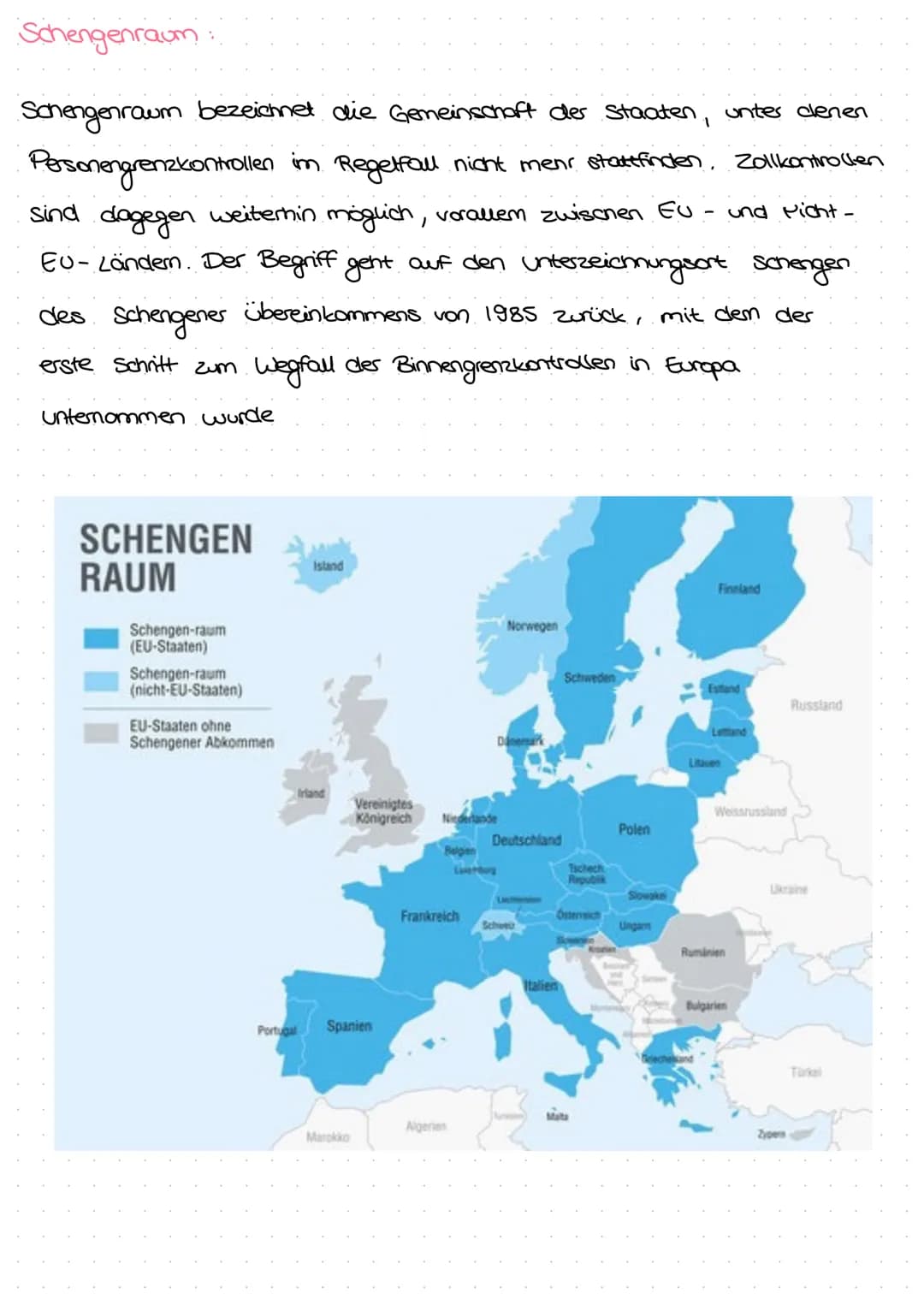 # Migration in der EU

Was ist Migration?
Migration ist eine wandering von Menschen, die mit einem Wechsel
des wohnsitzes verbunden ist

Urs